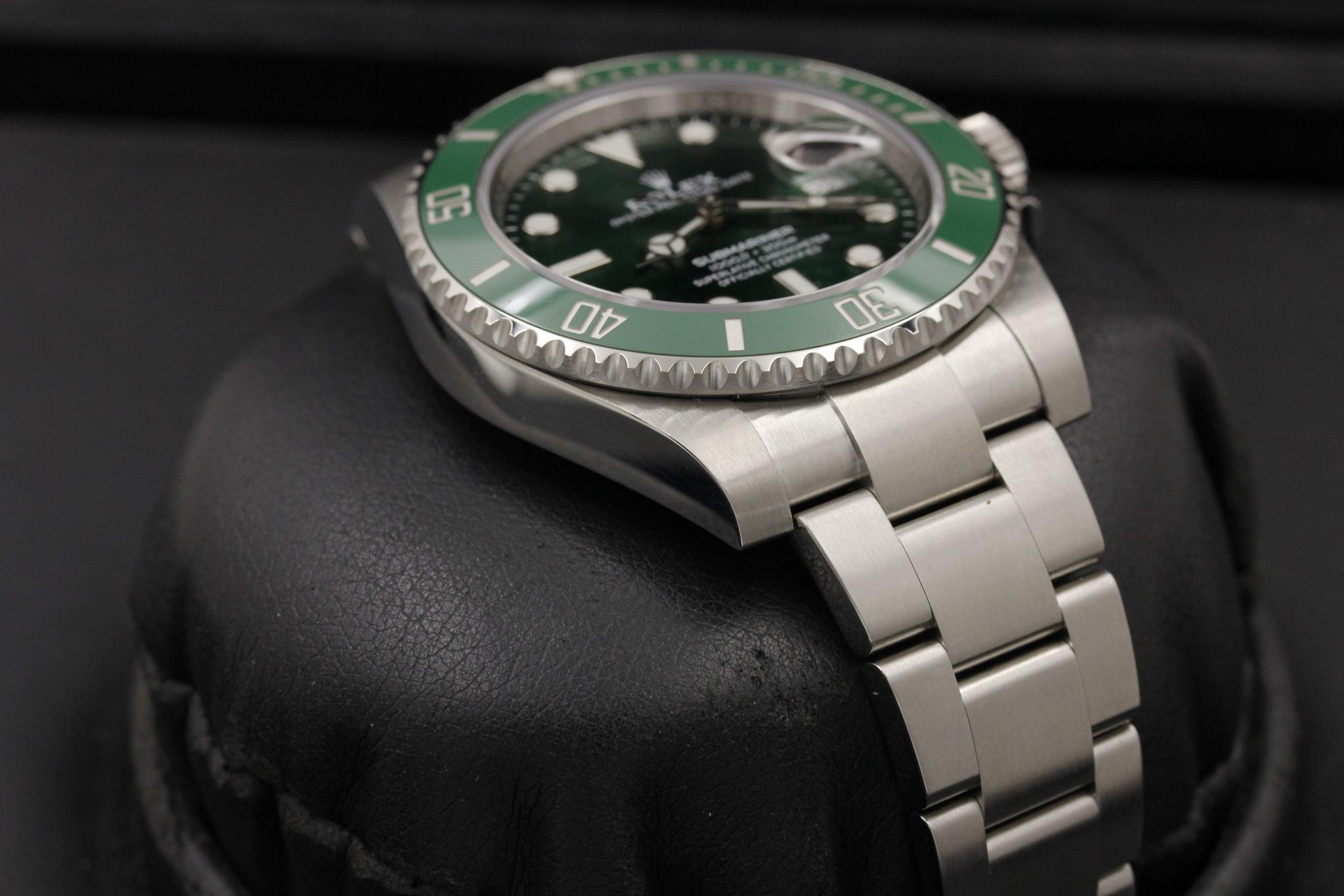 Watch Image 6