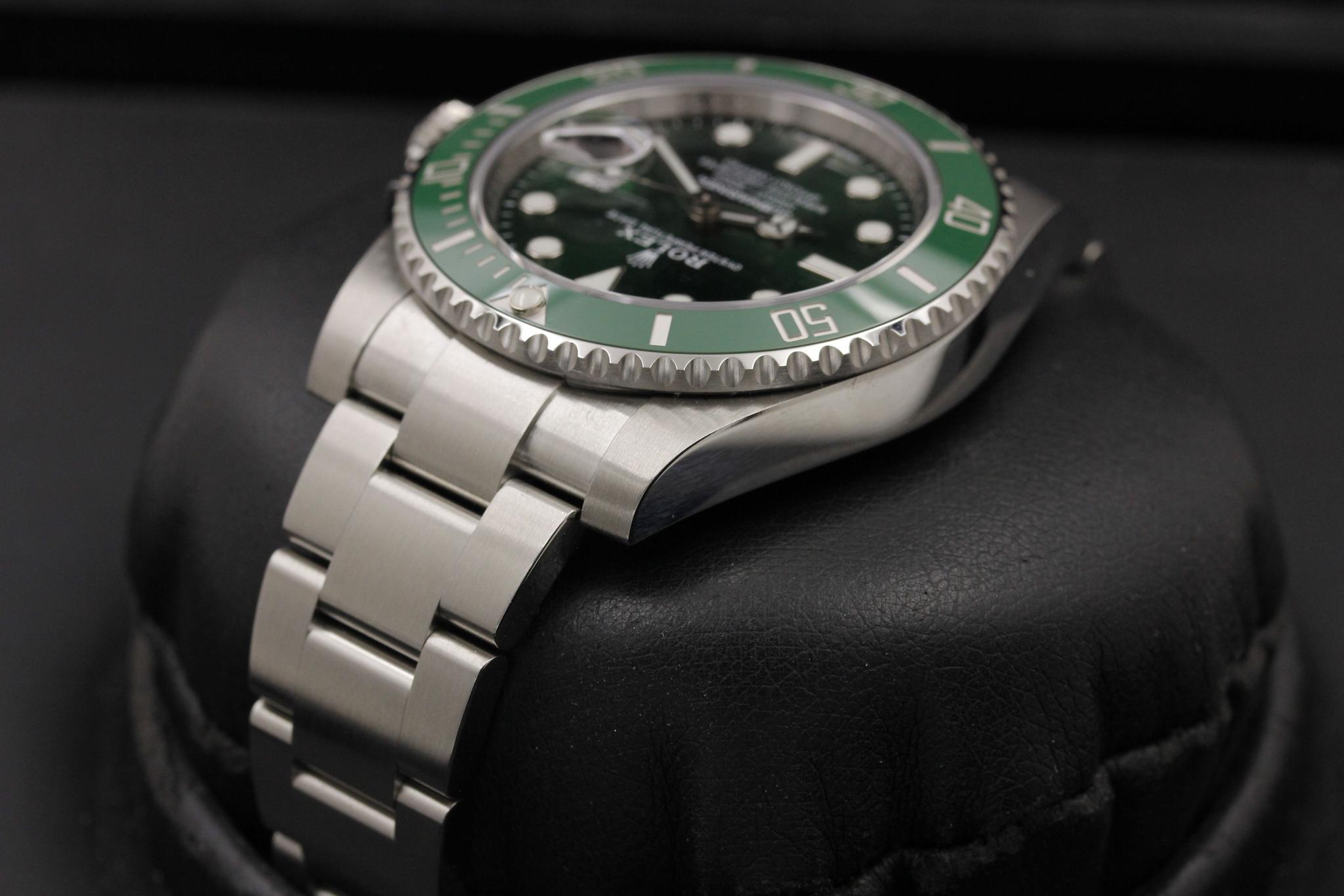 Watch Image 5