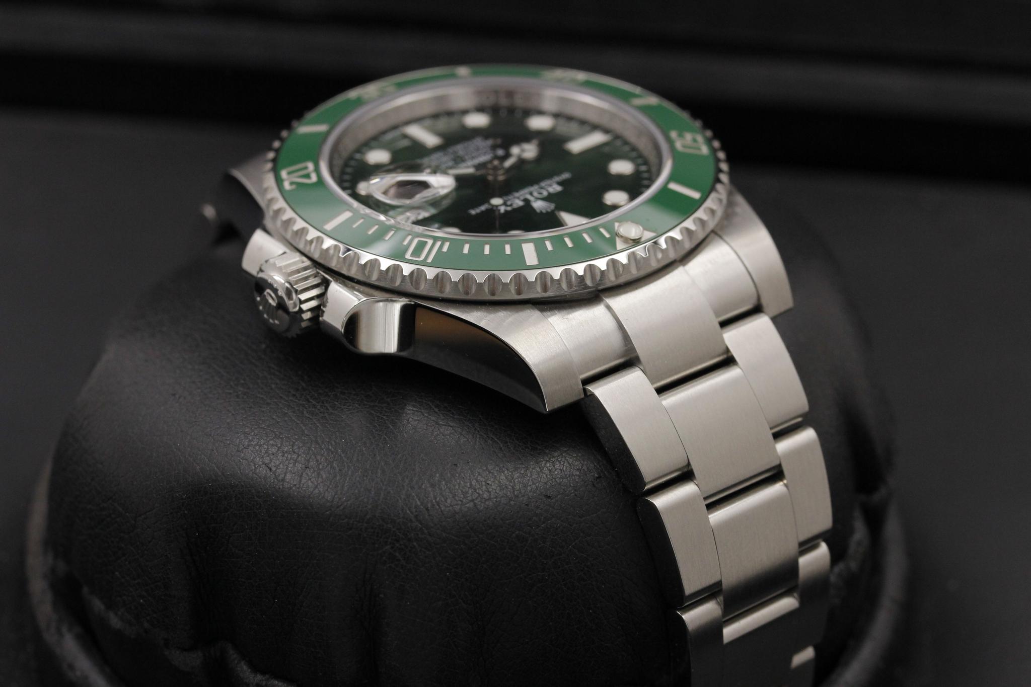Watch Image 4