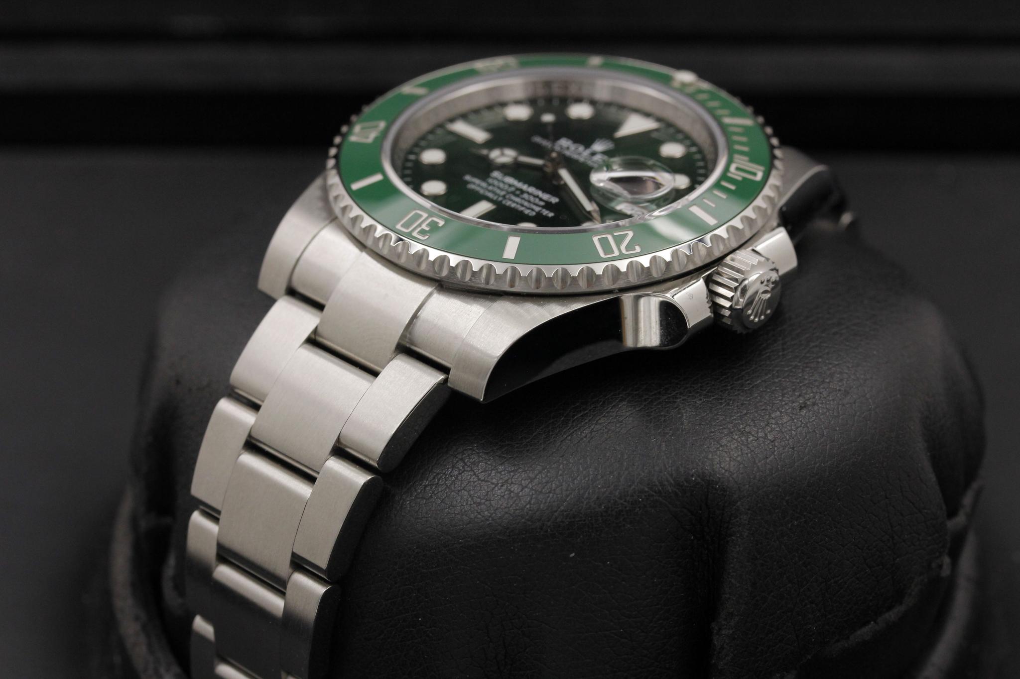 Watch Image 2