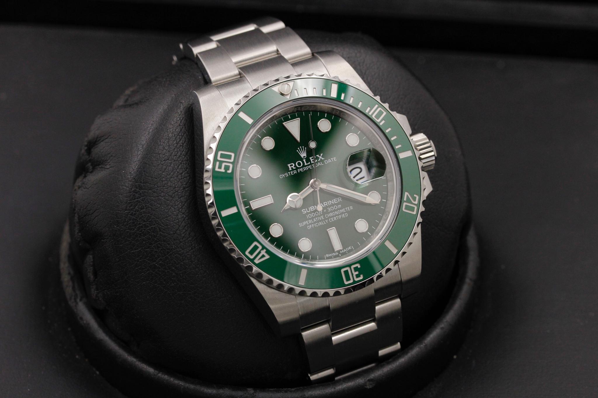 Watch Image 10