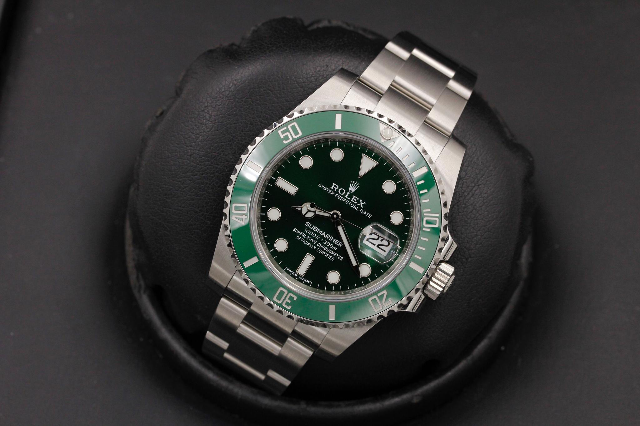 Watch Image 9