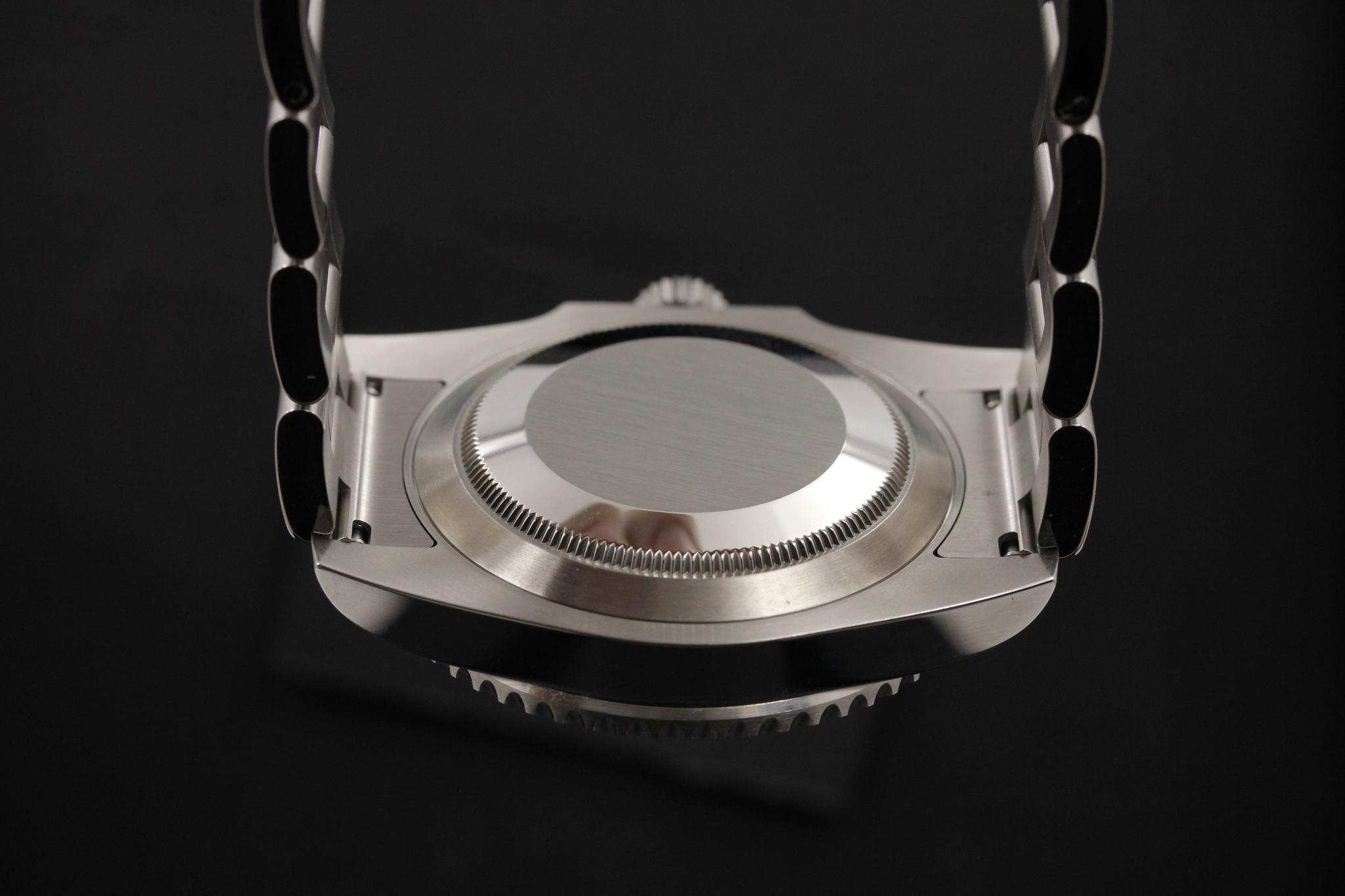Watch Image 7
