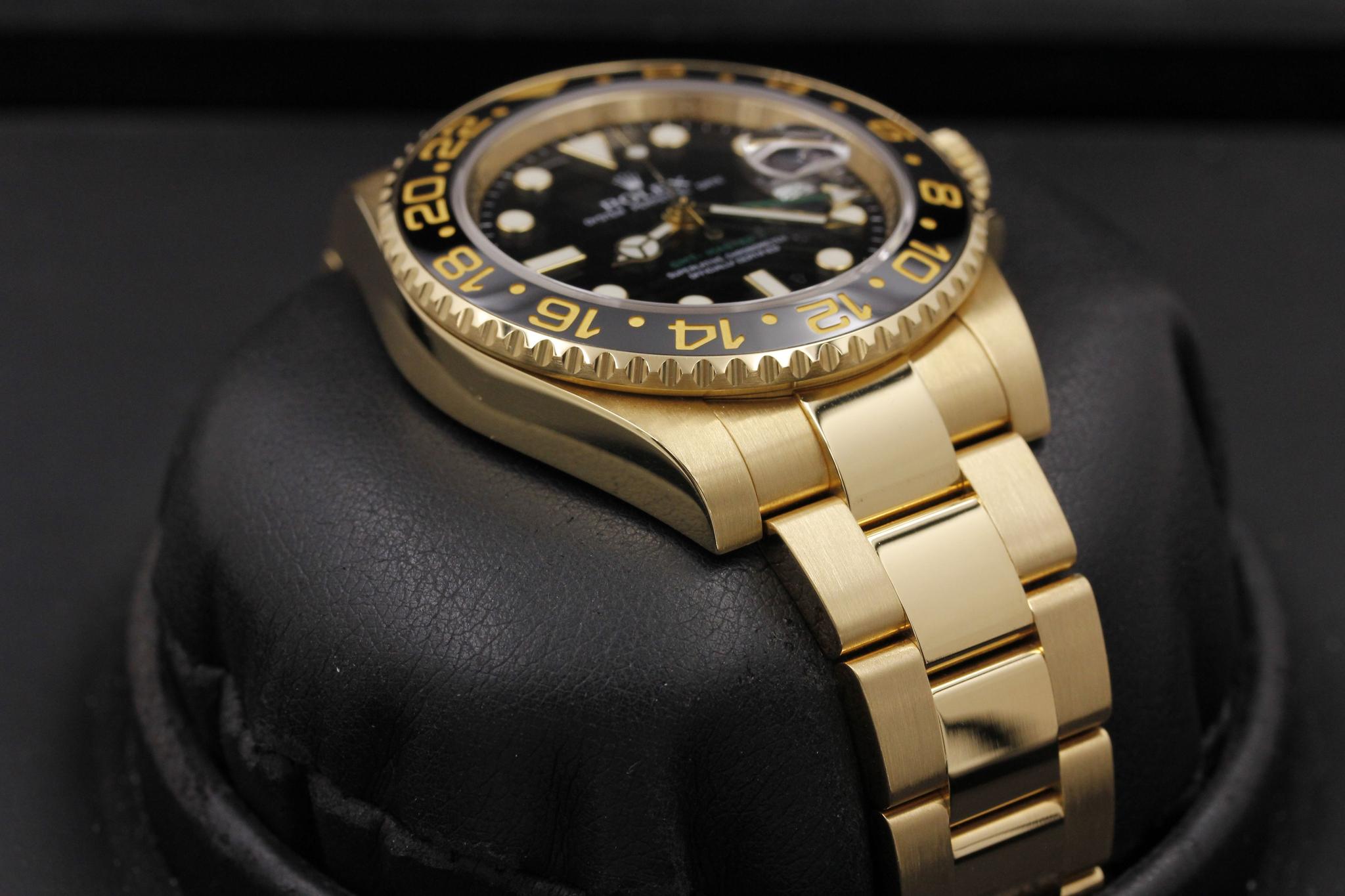 Watch Image 5