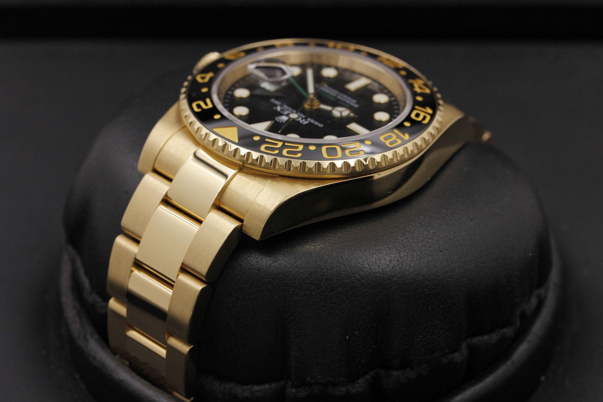Watch Image 6