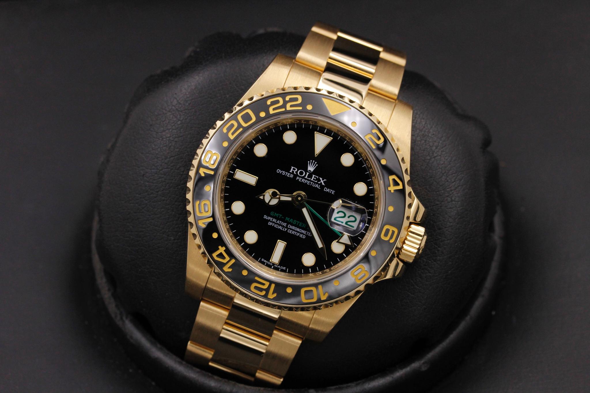 Watch Image 9