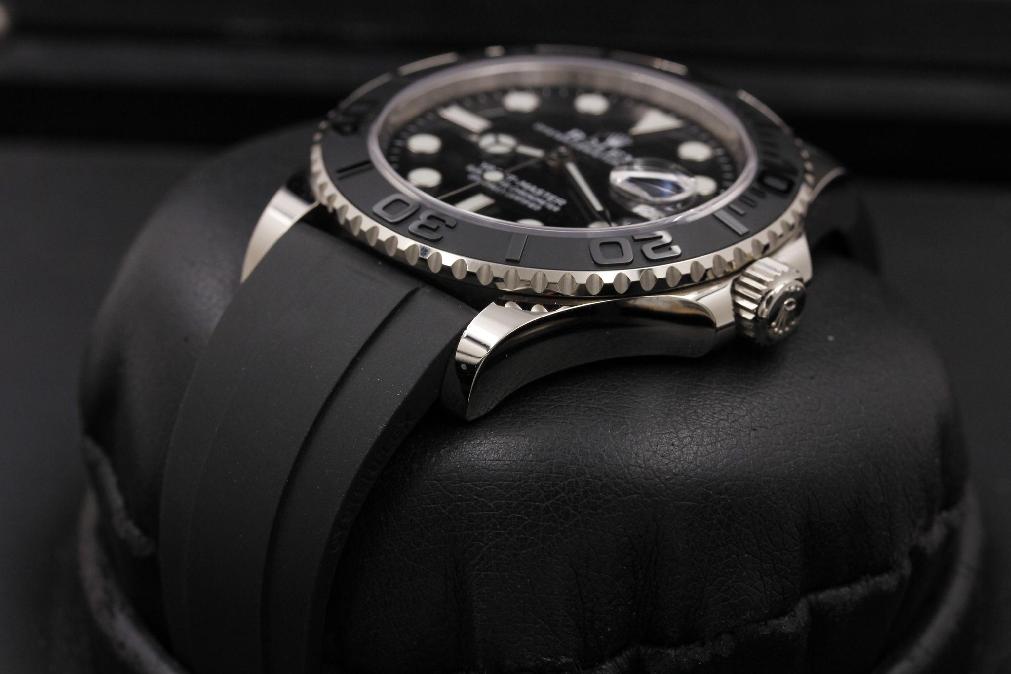 Watch Image 2
