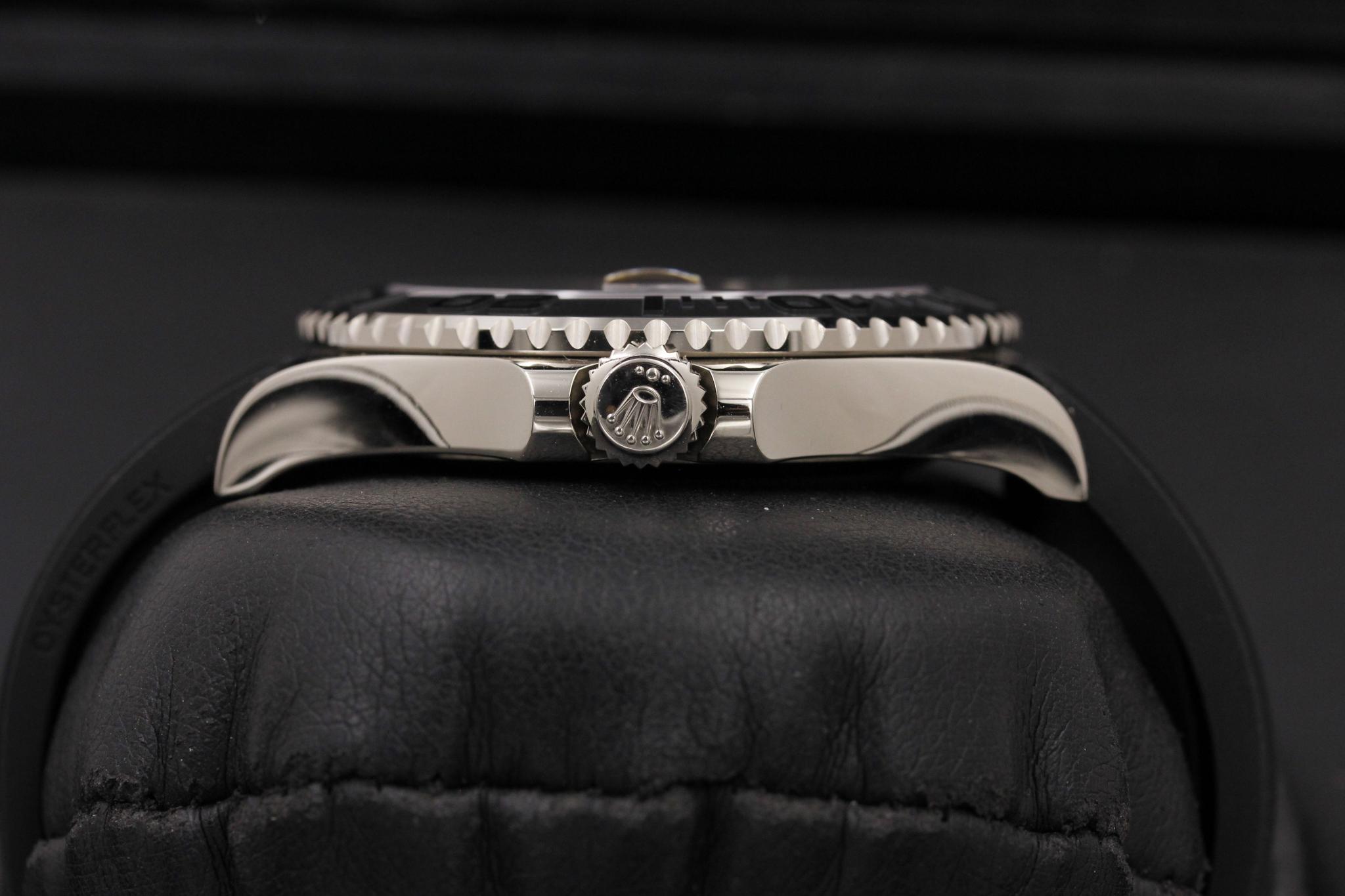 Watch Image 3