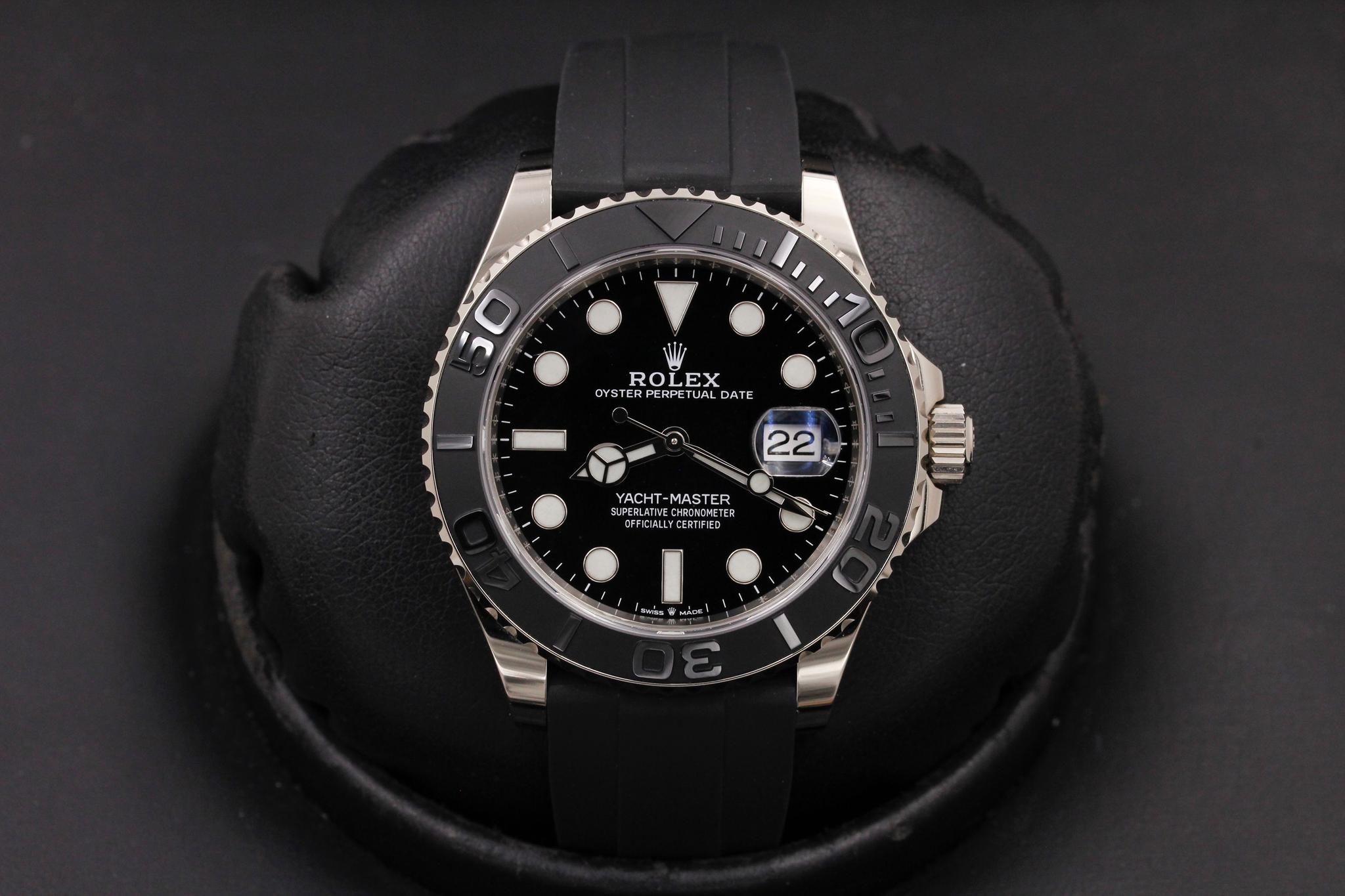 Watch Image 1