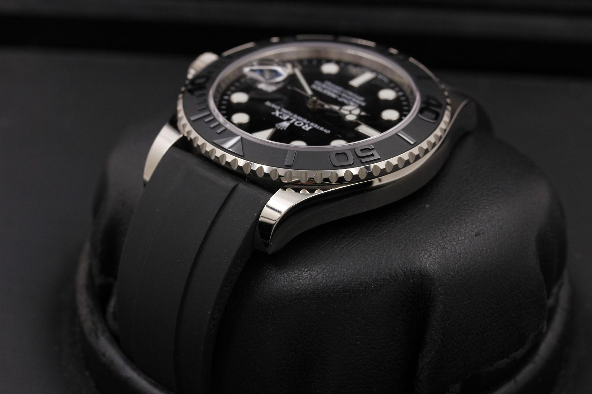 Watch Image 5