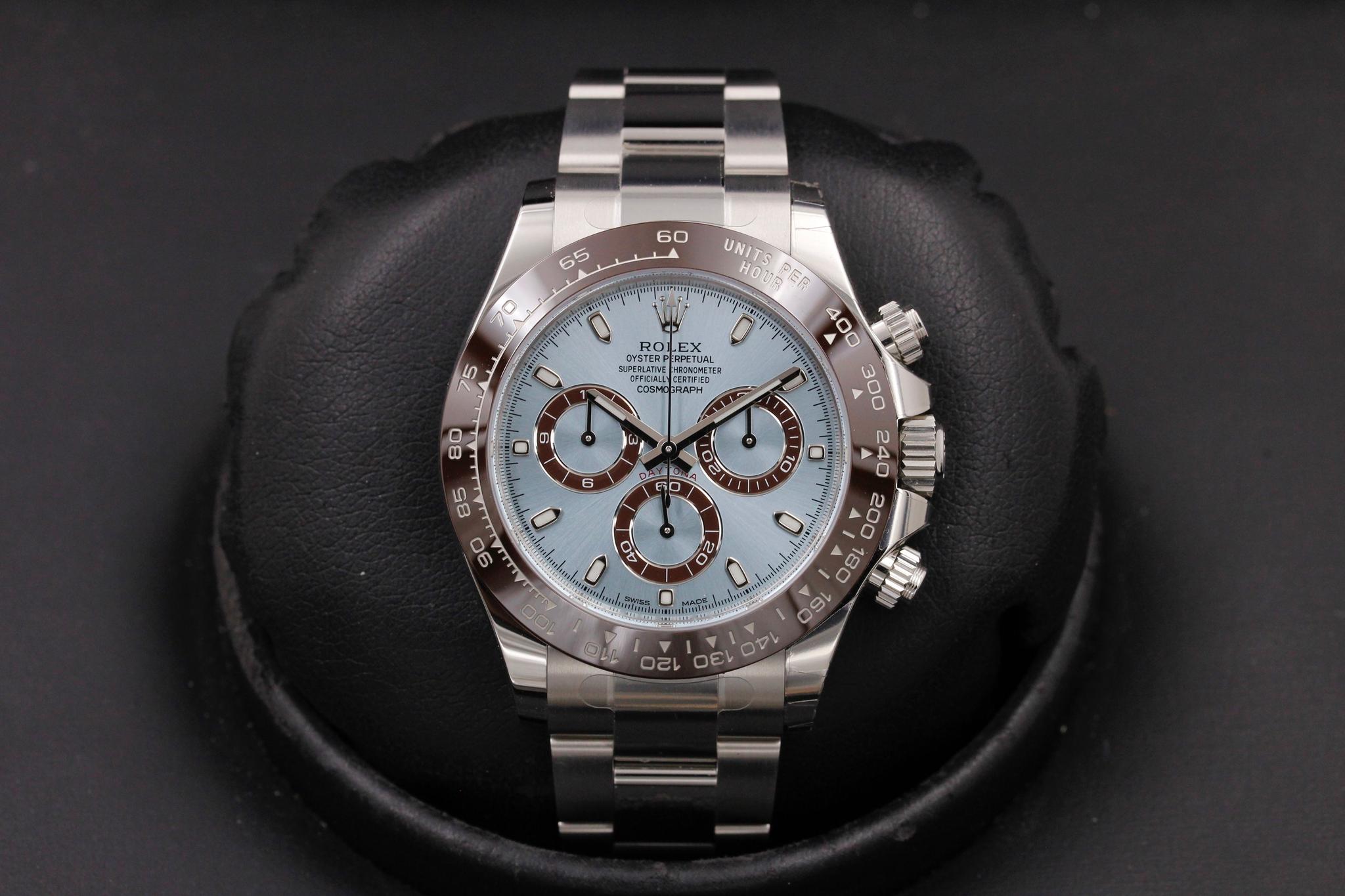 Watch Image 1
