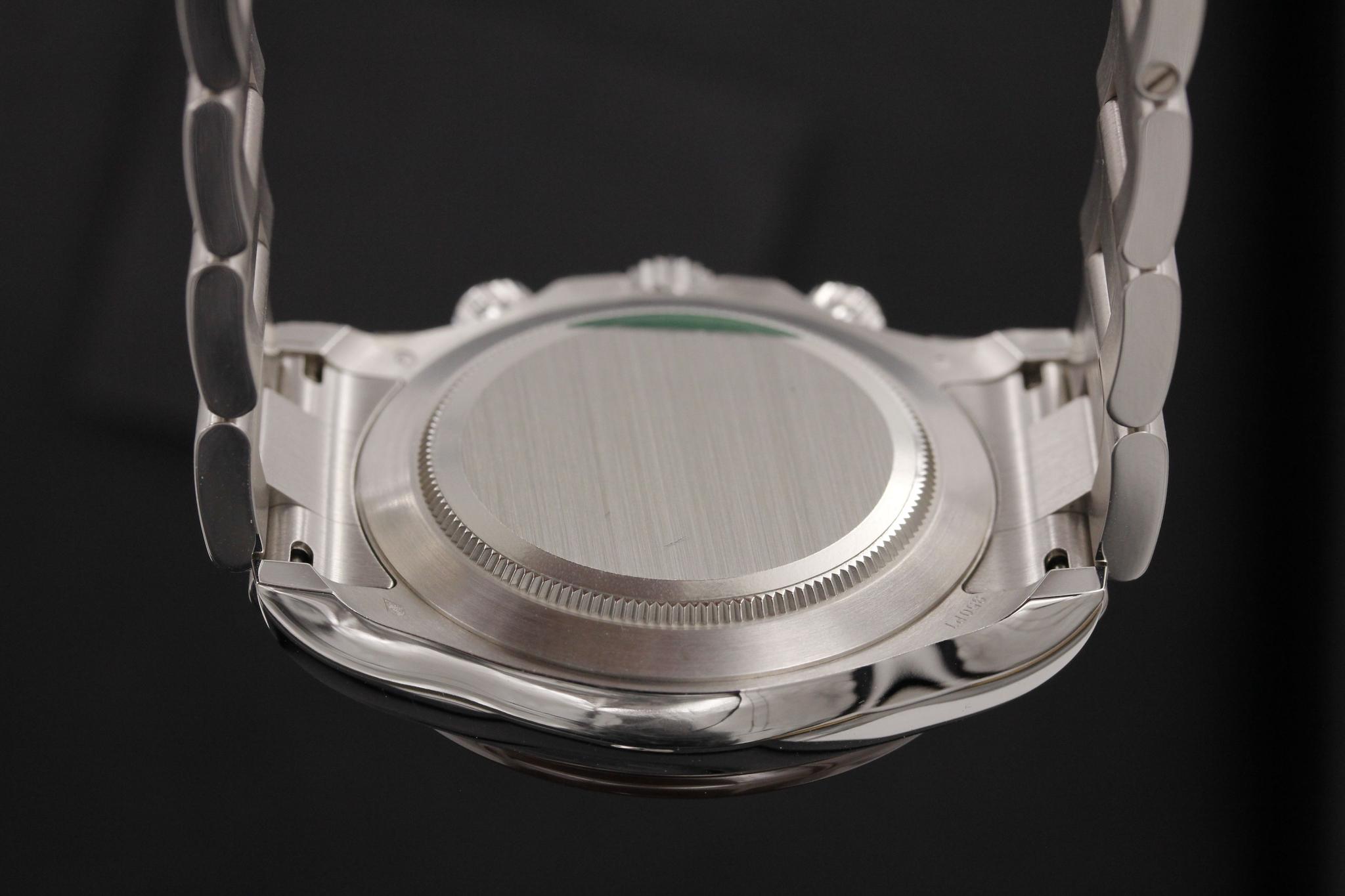 Watch Image 7