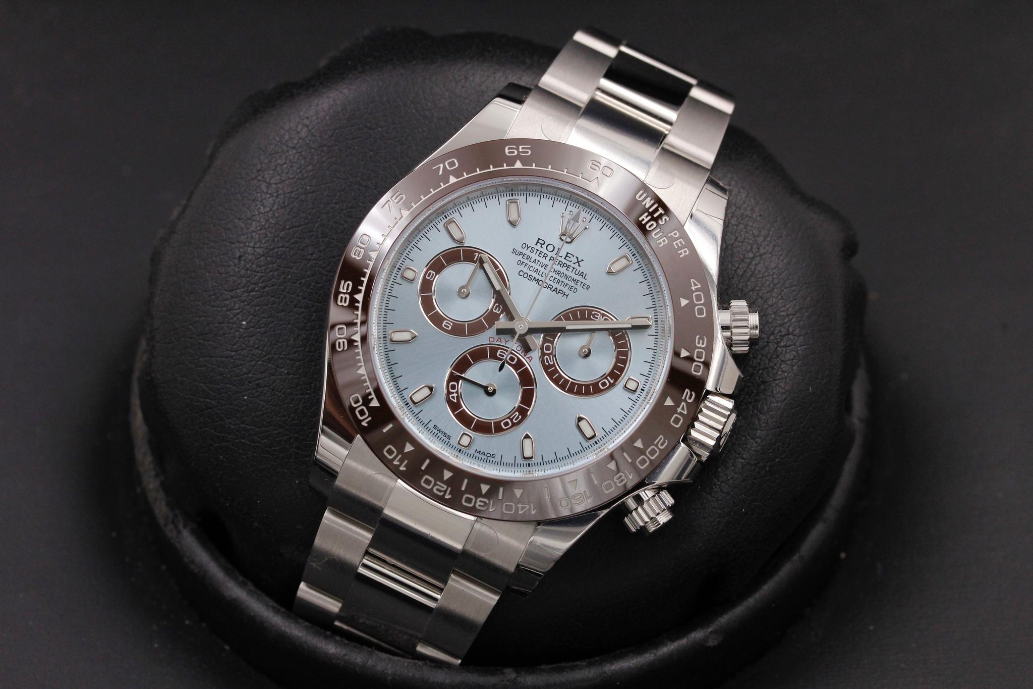 Watch Image 9