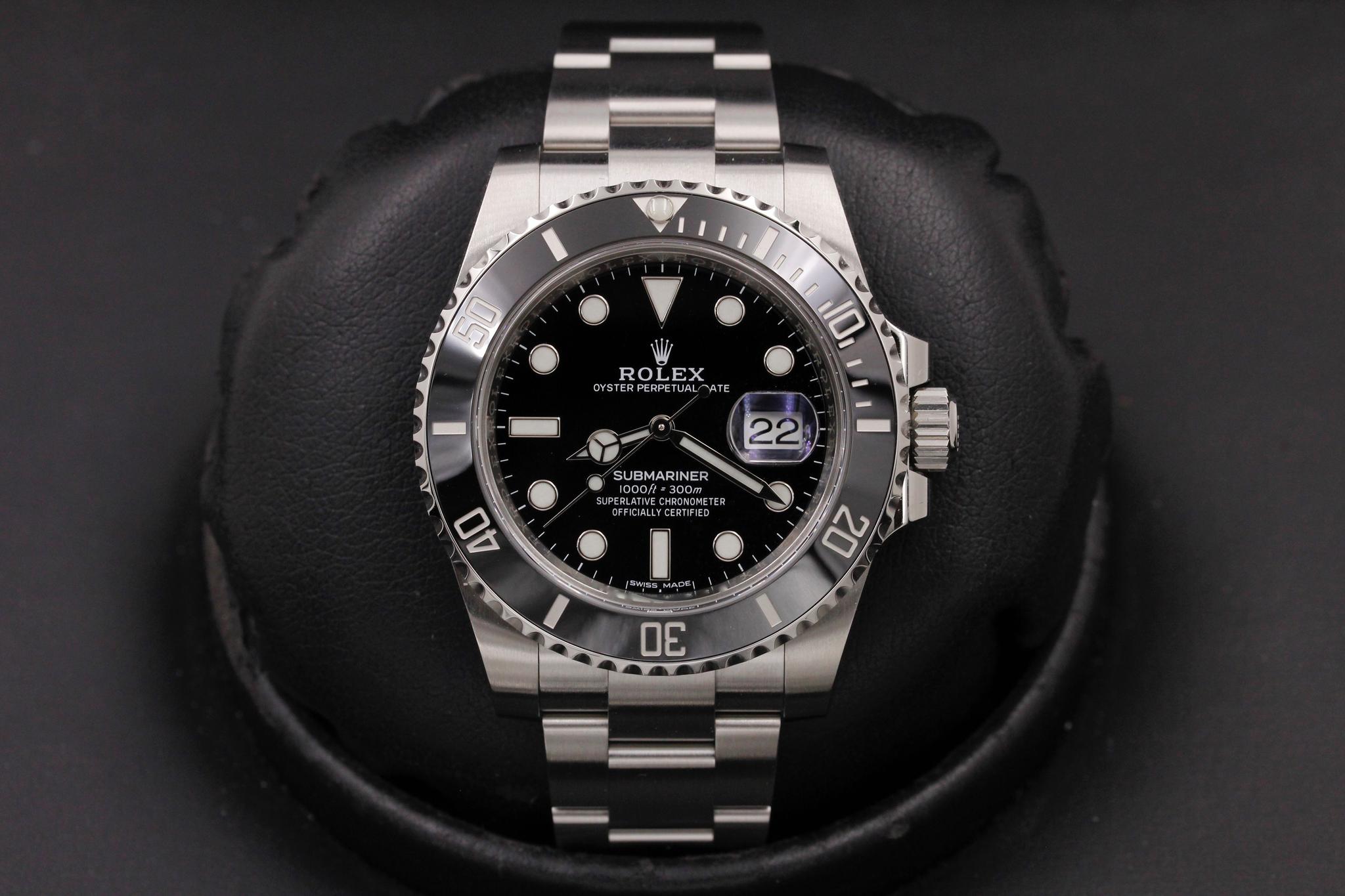 Watch Image 1