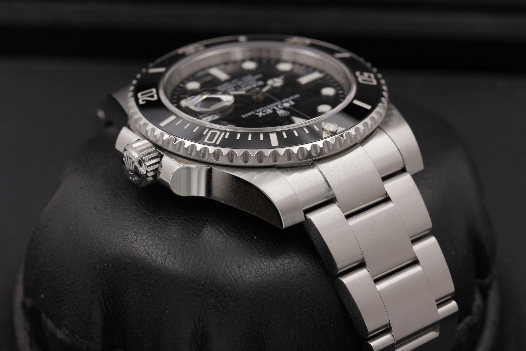 Watch Image 4