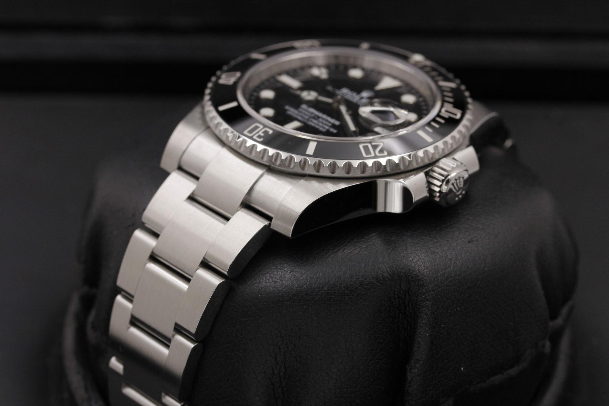 Watch Image 2
