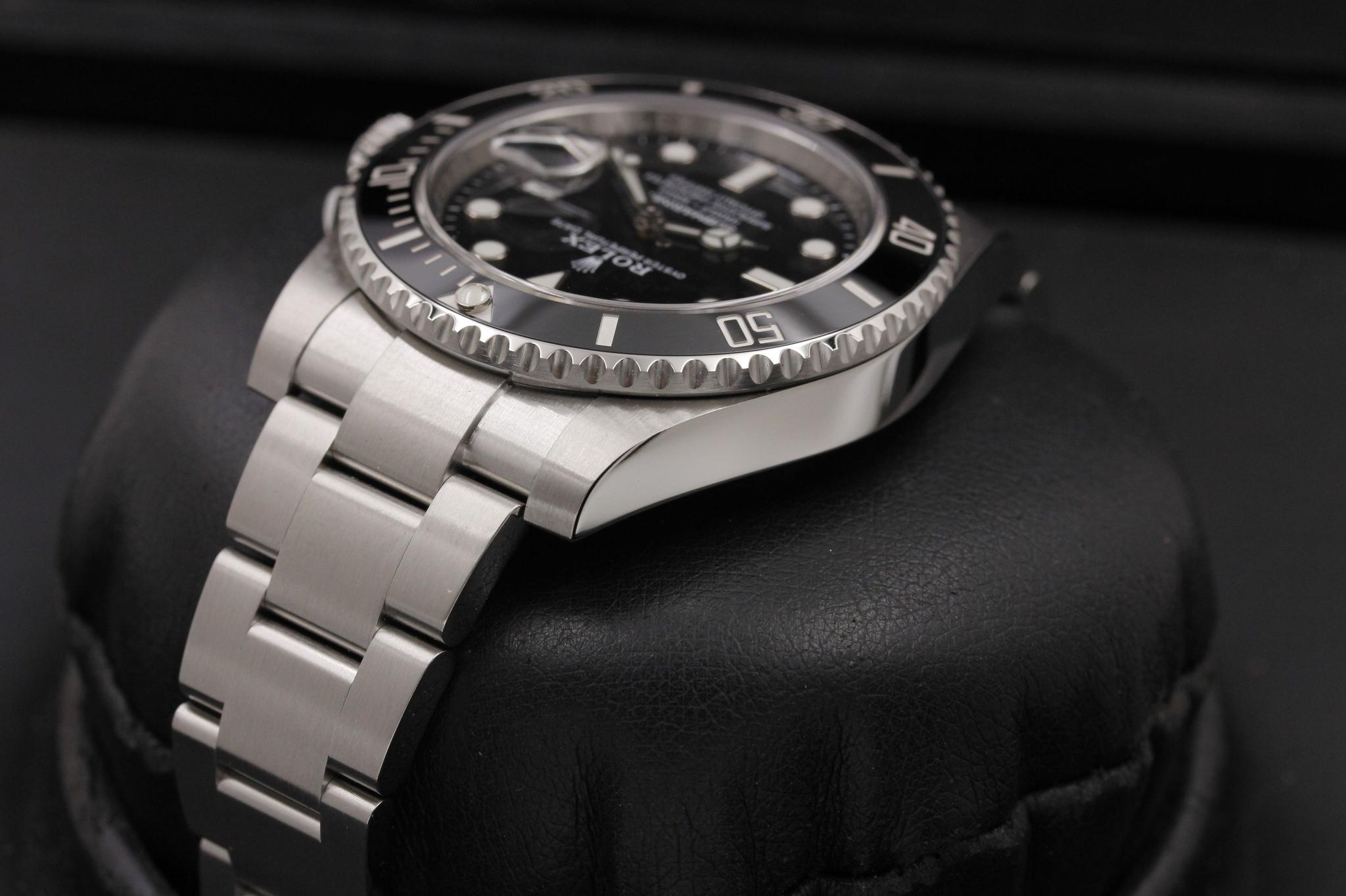 Watch Image 5