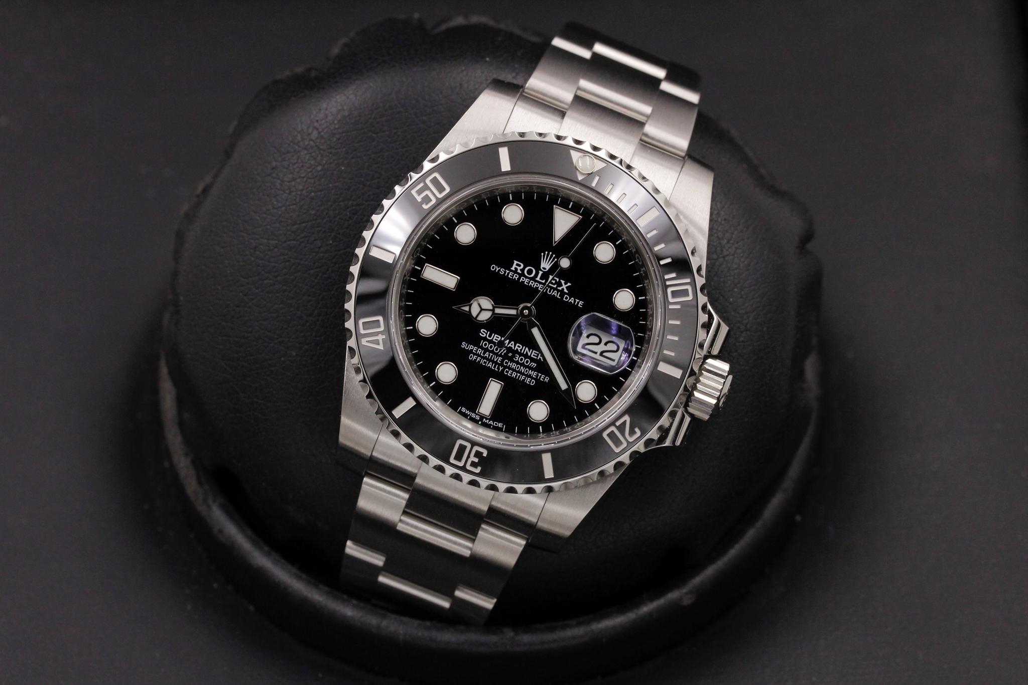 Watch Image 9