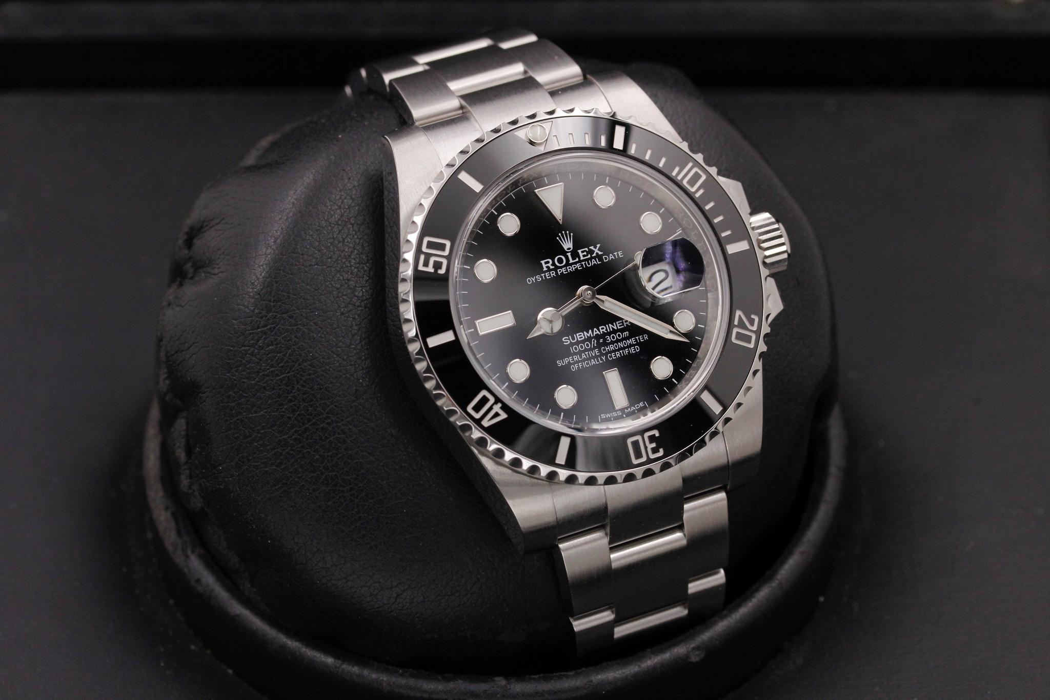Watch Image 10