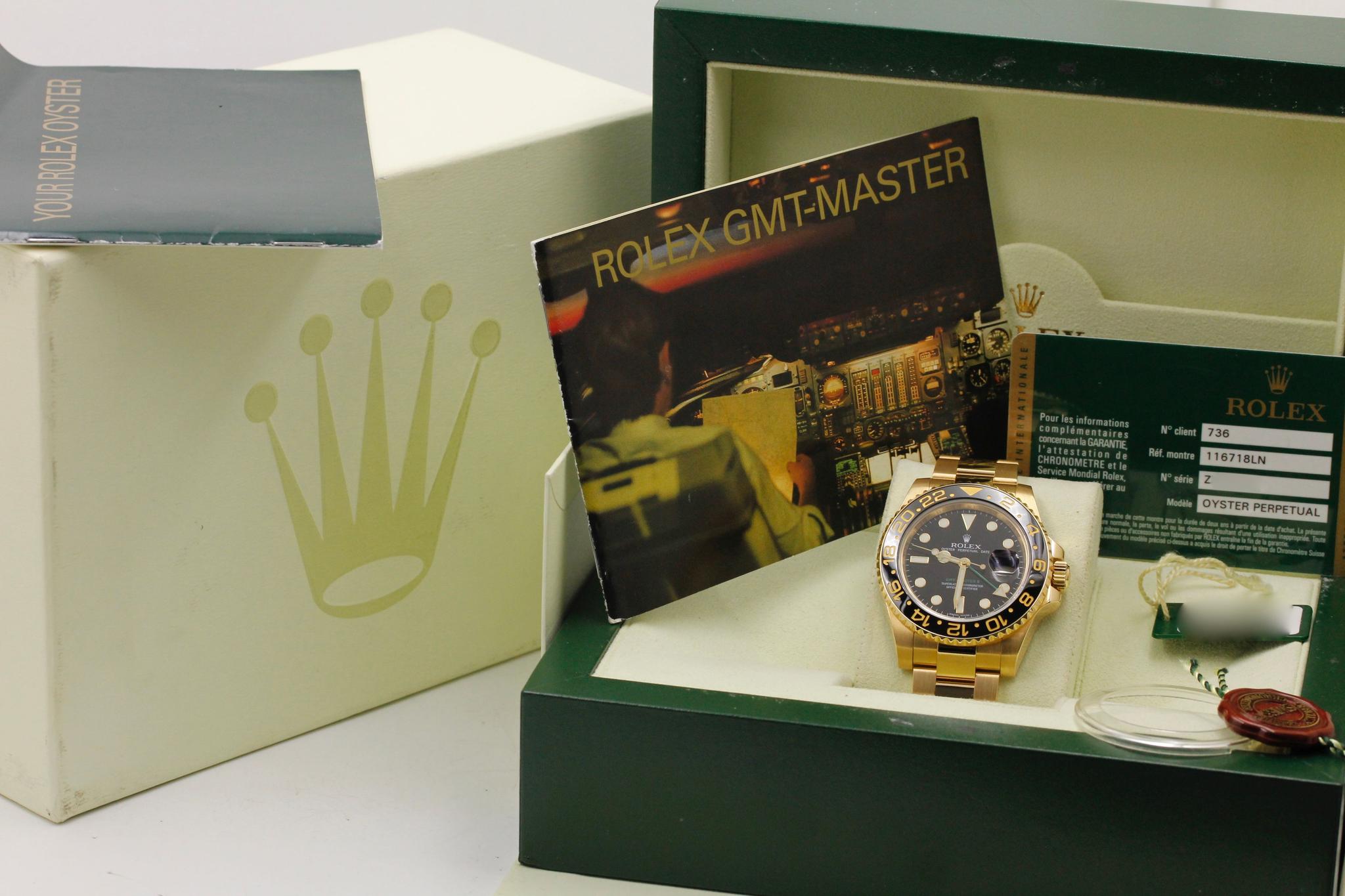 Watch Image 11