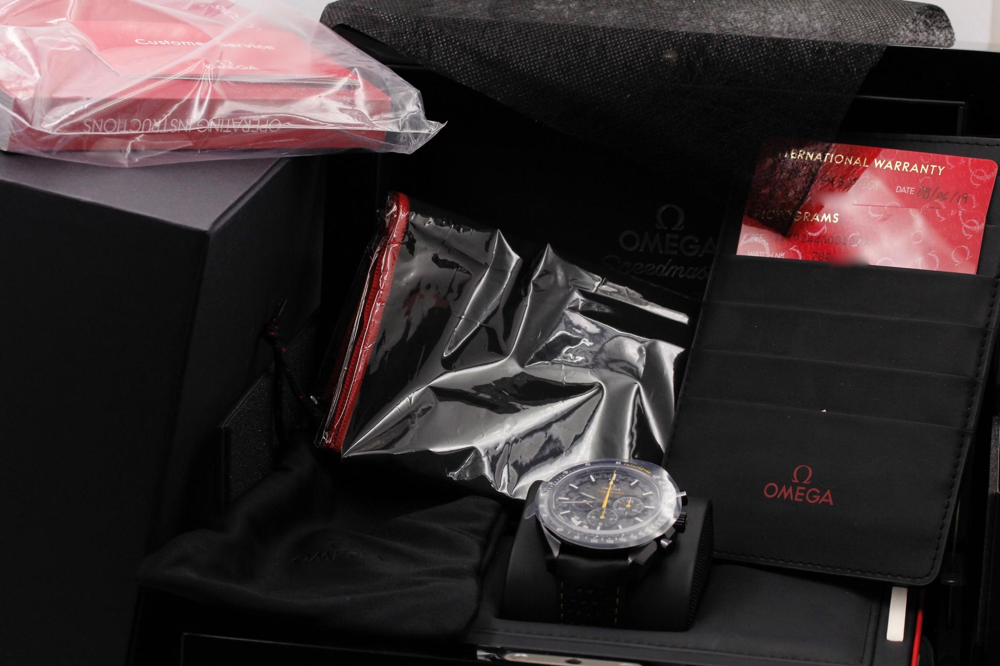 Watch Image 11