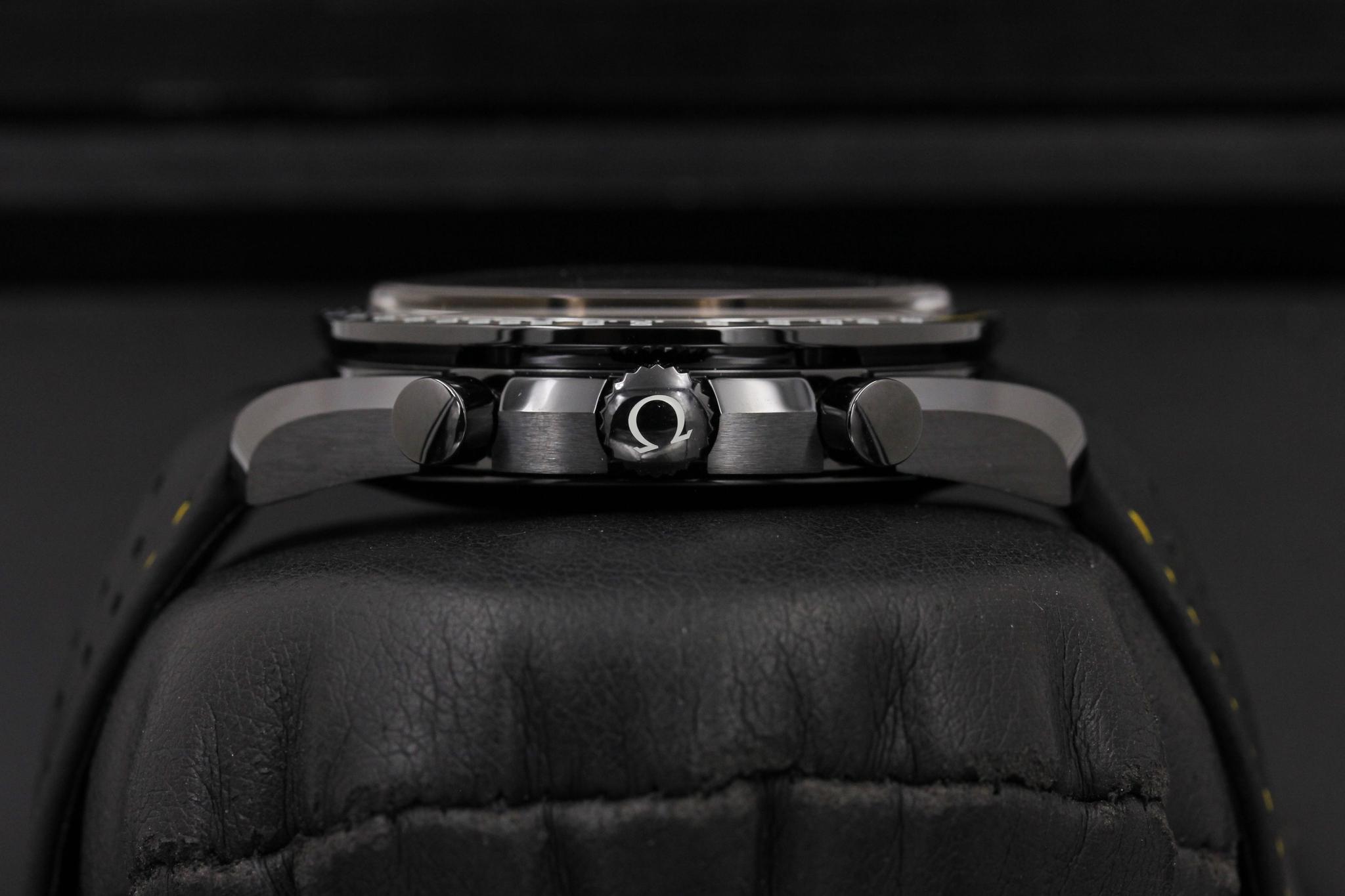Watch Image 3