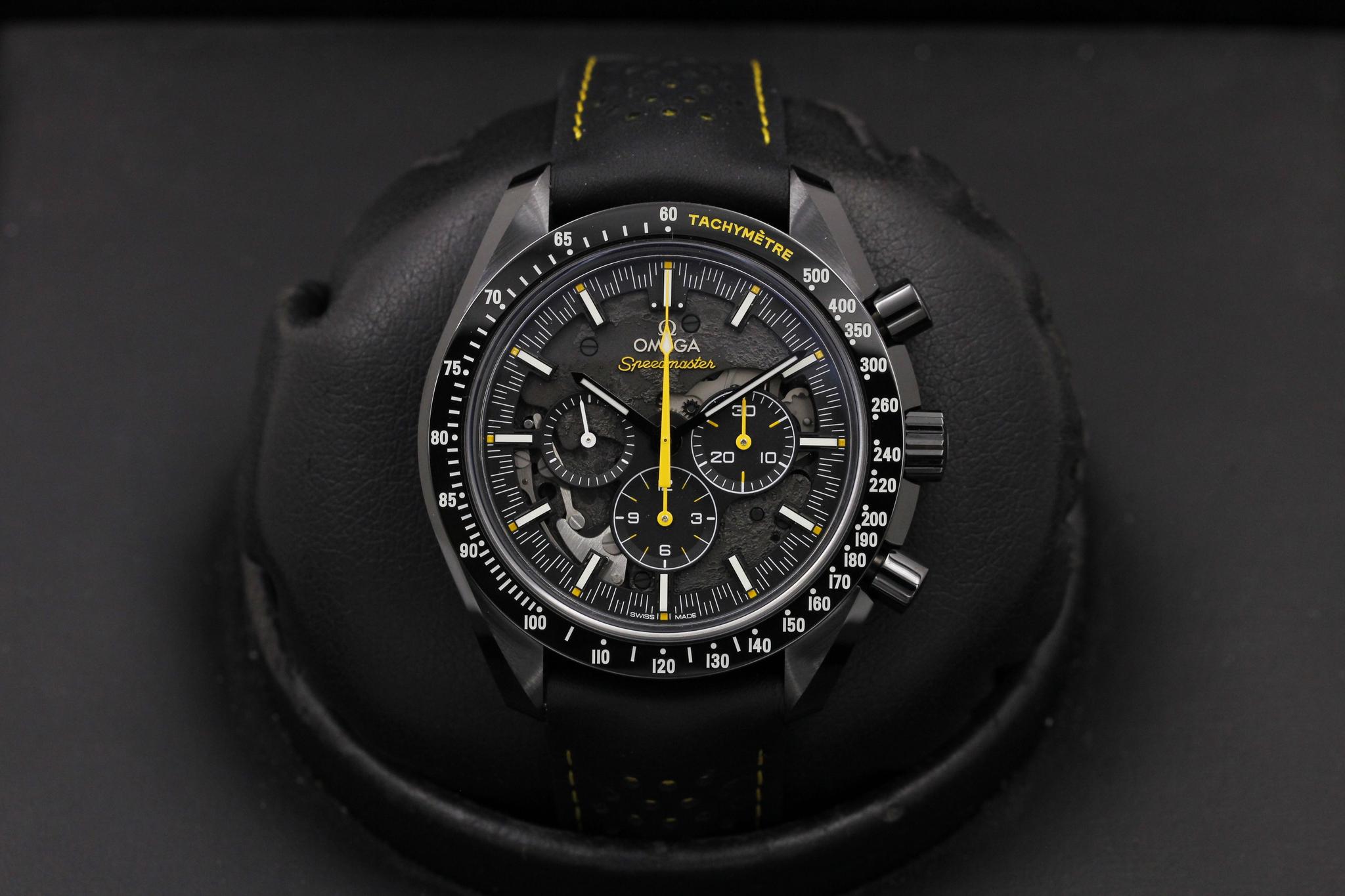 Watch Image 1