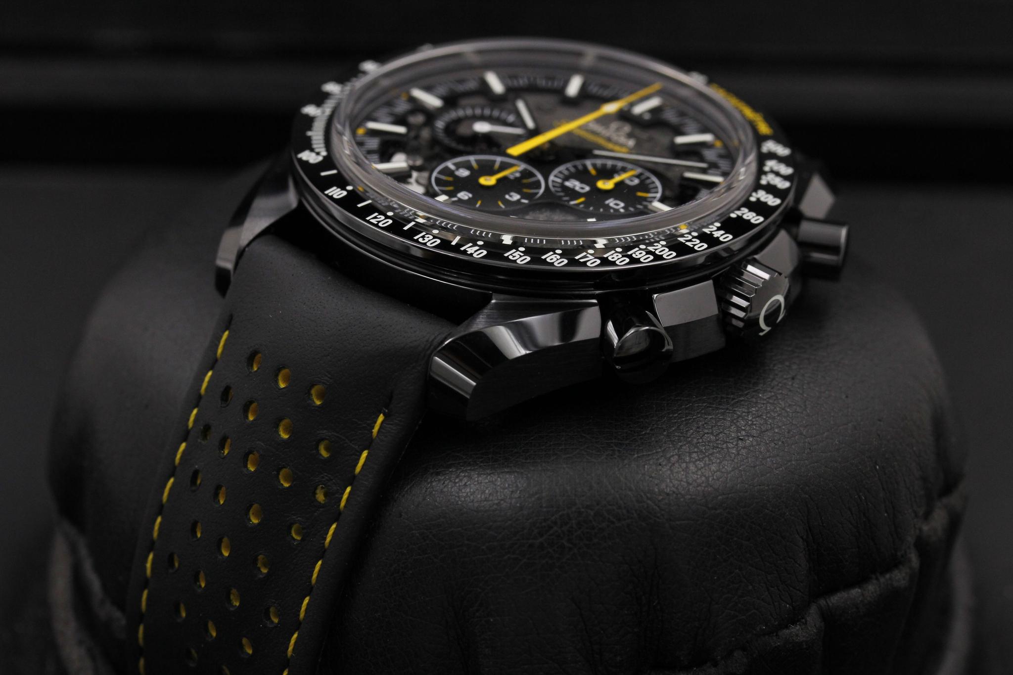 Watch Image 2