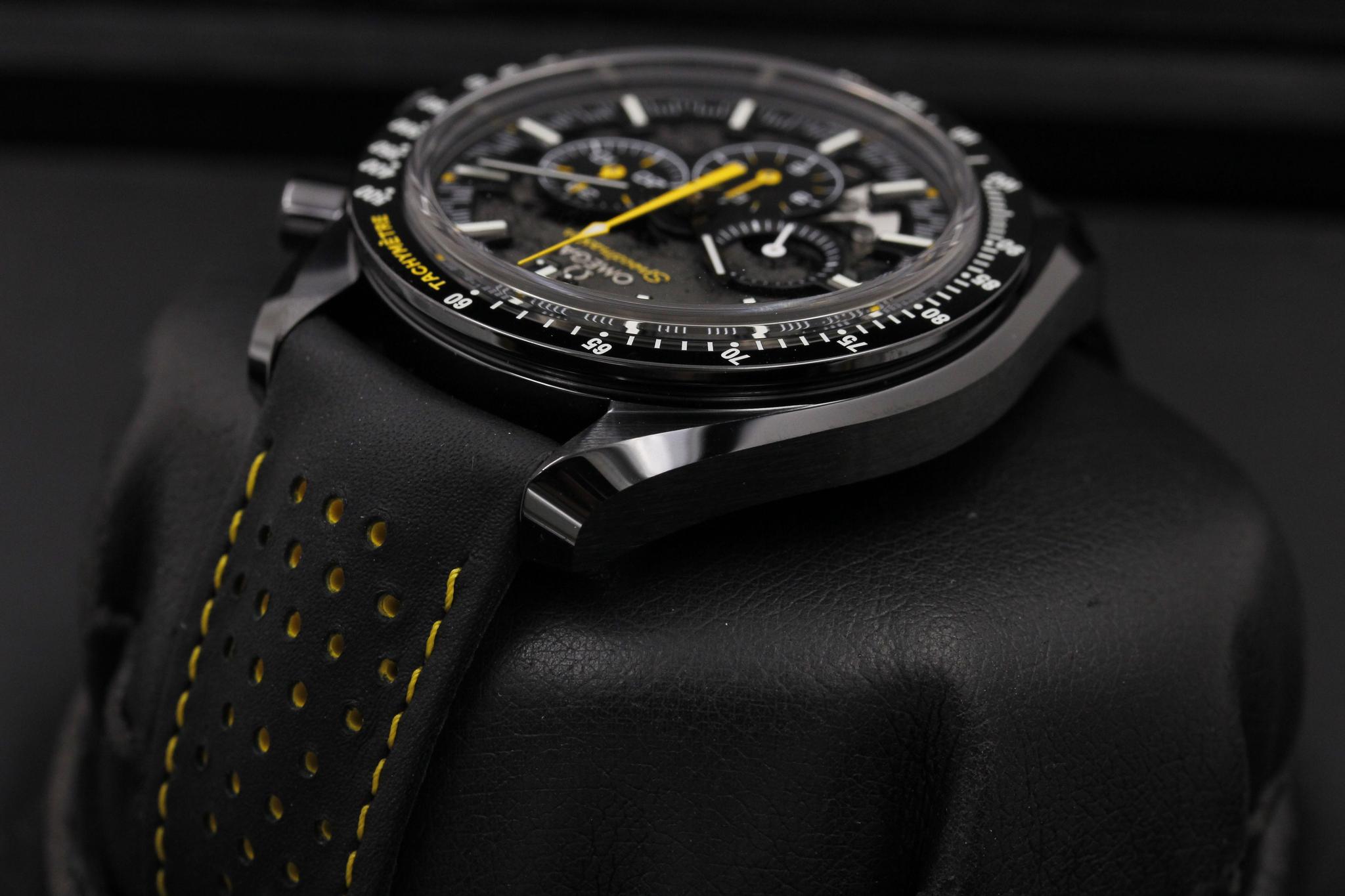 Watch Image 5