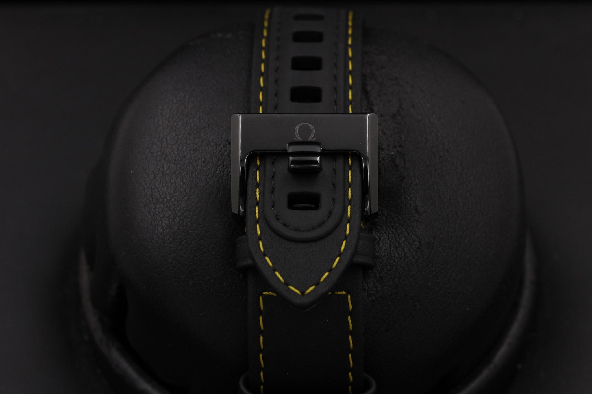 Watch Image 8