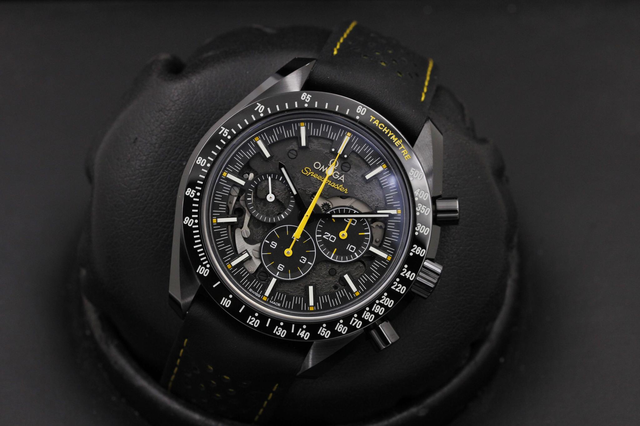 Watch Image 9