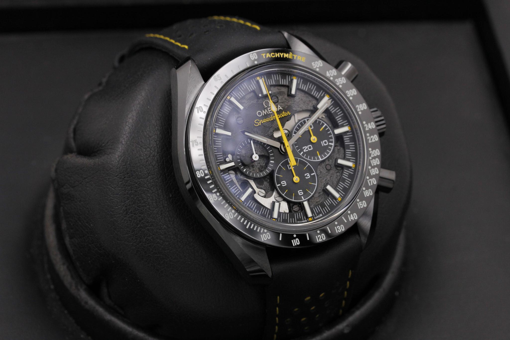 Watch Image 10
