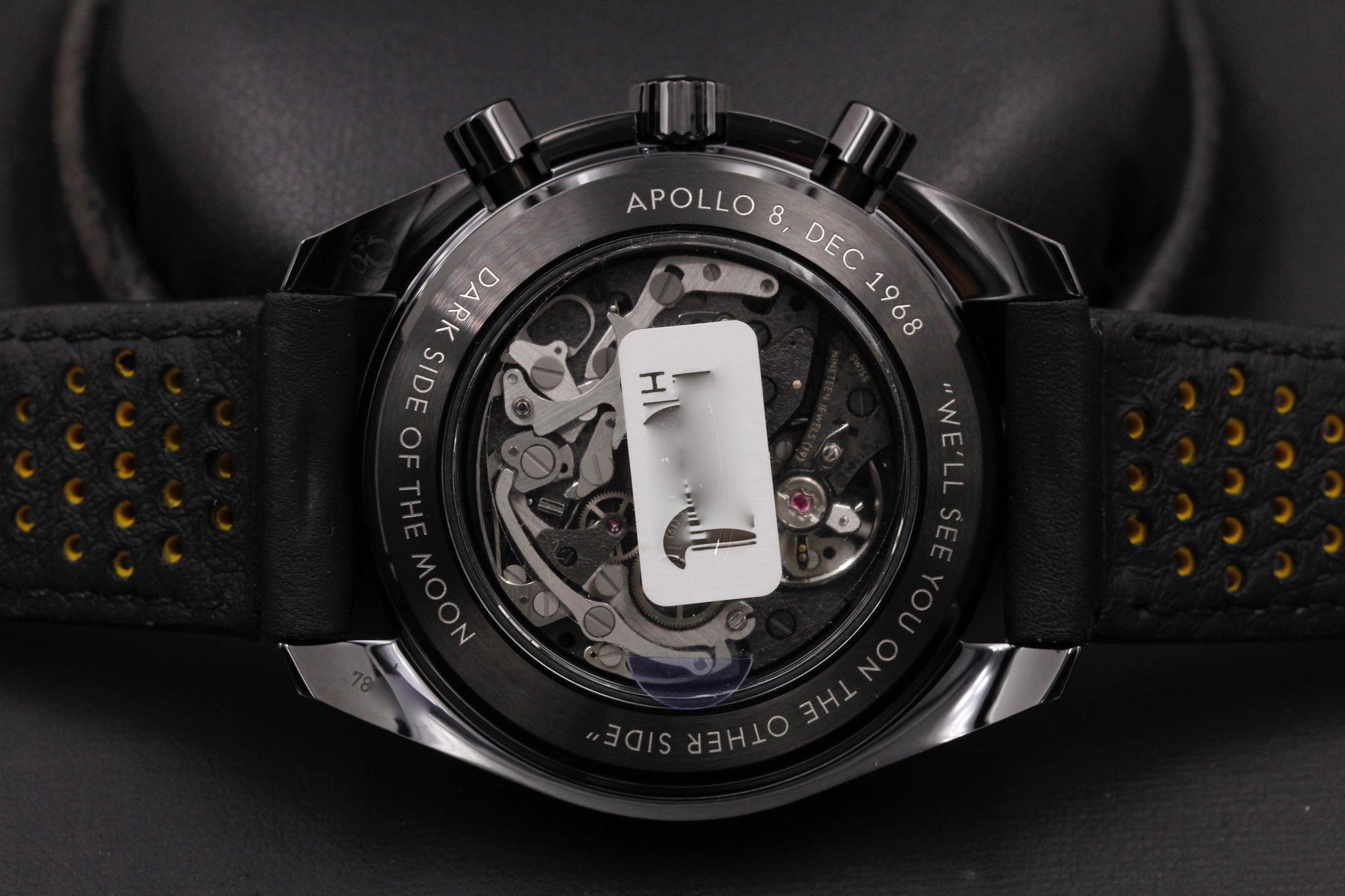 Watch Image 7
