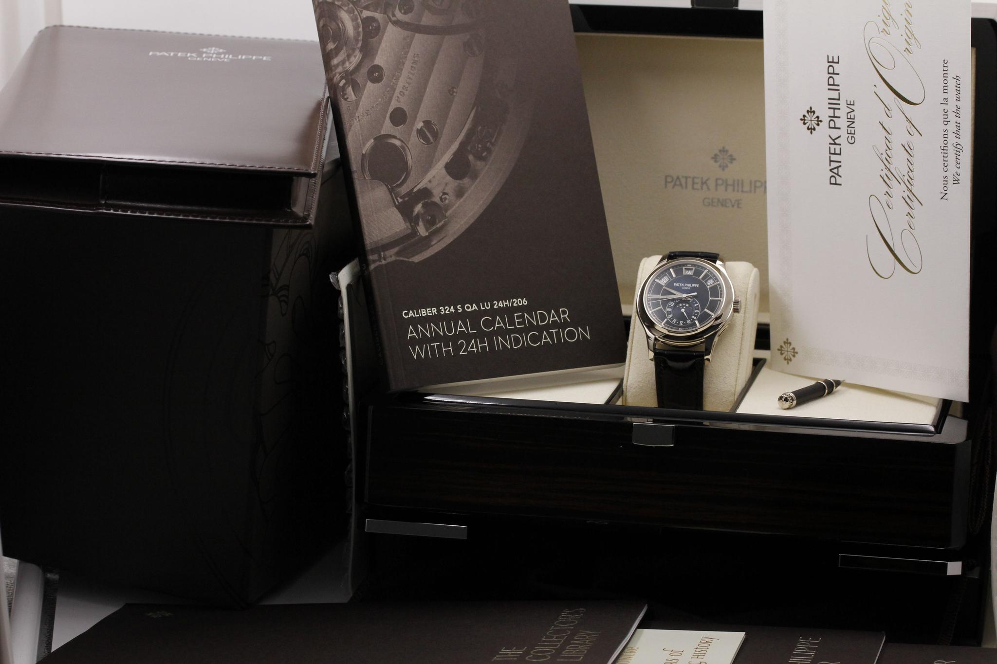 Watch Image 13