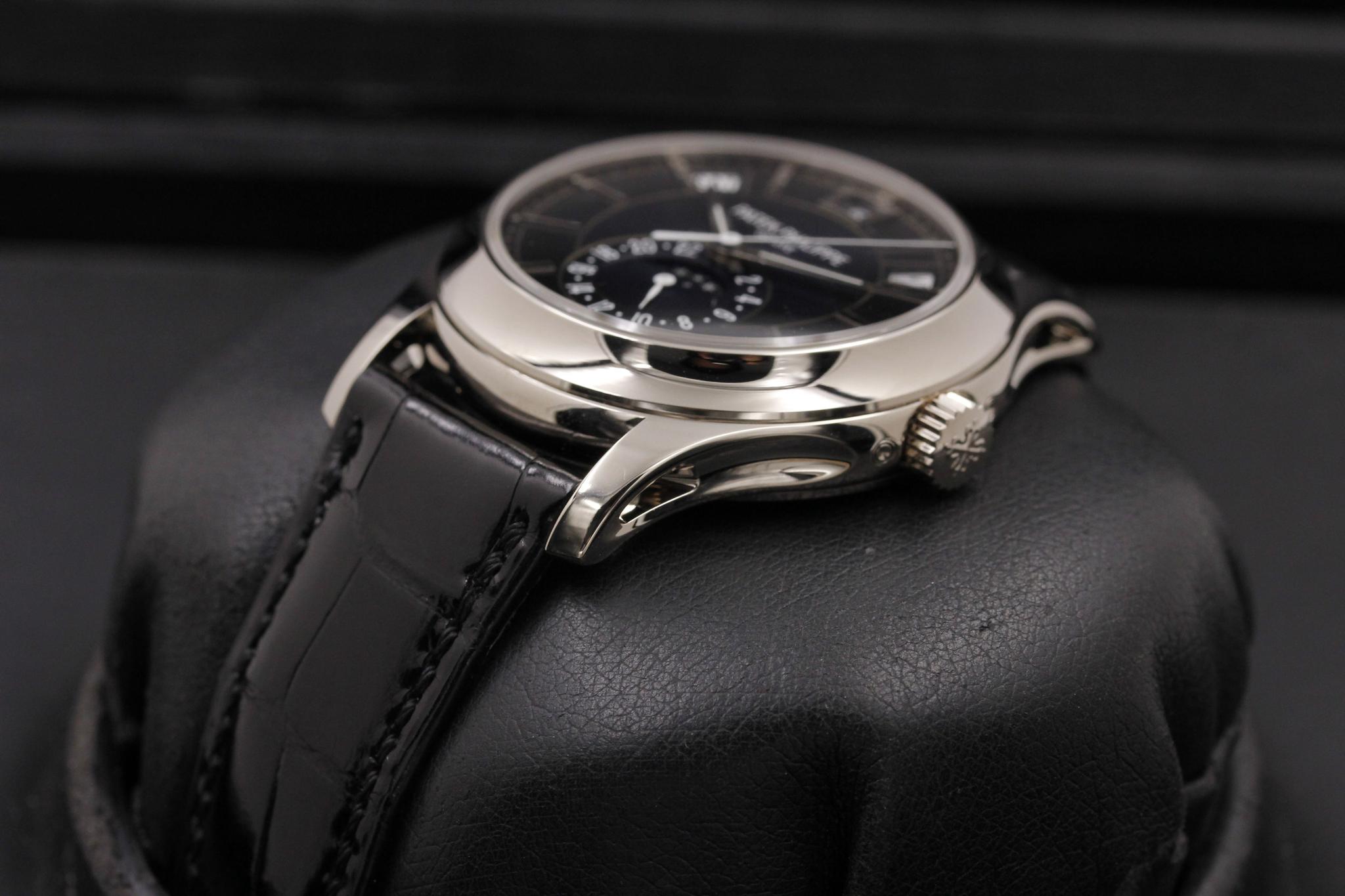 Watch Image 2