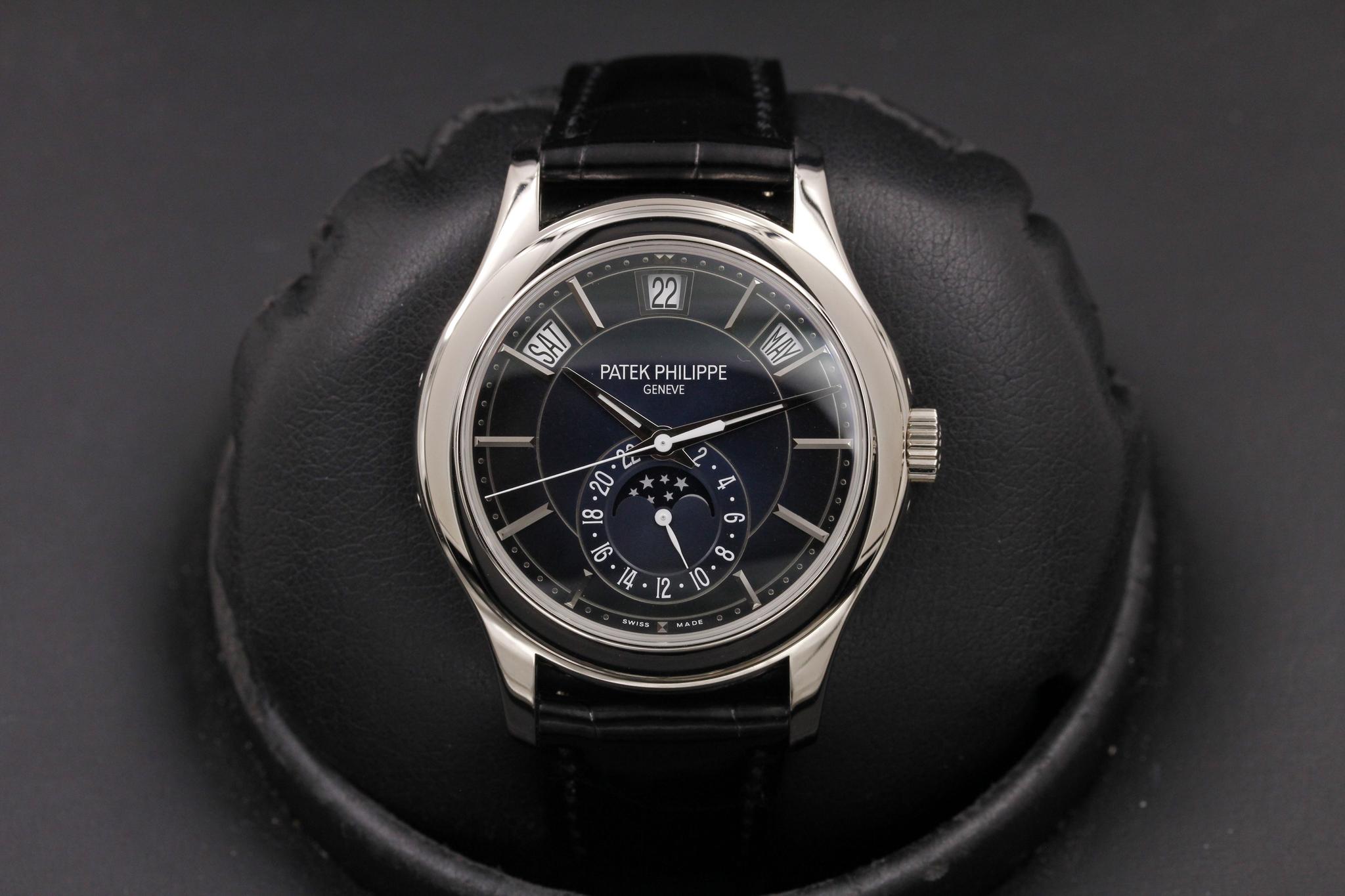 Watch Image 1