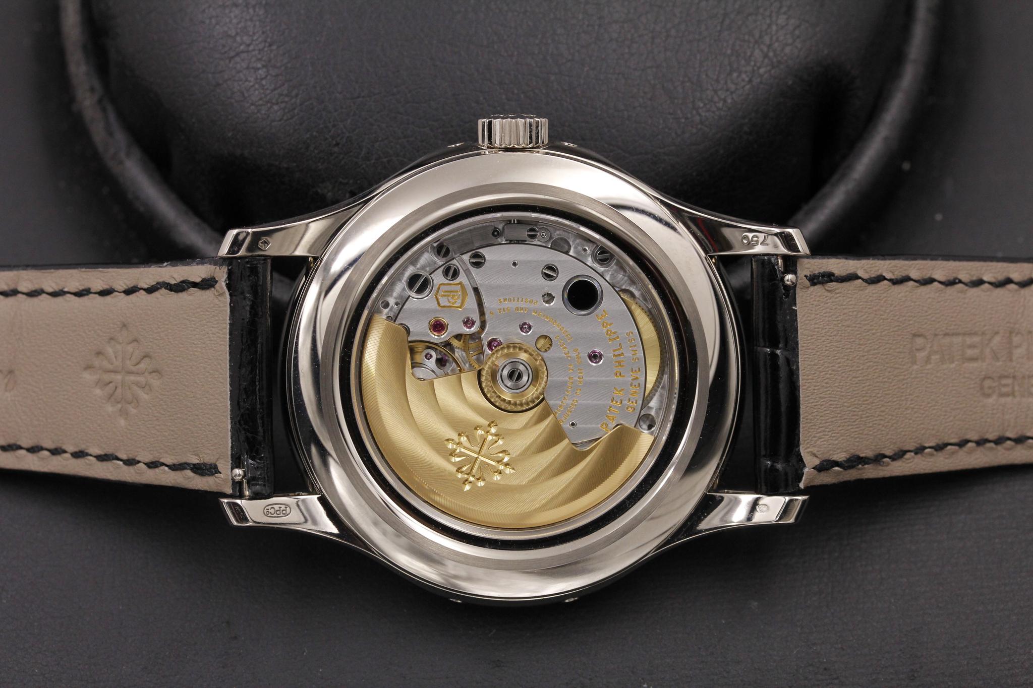Watch Image 7