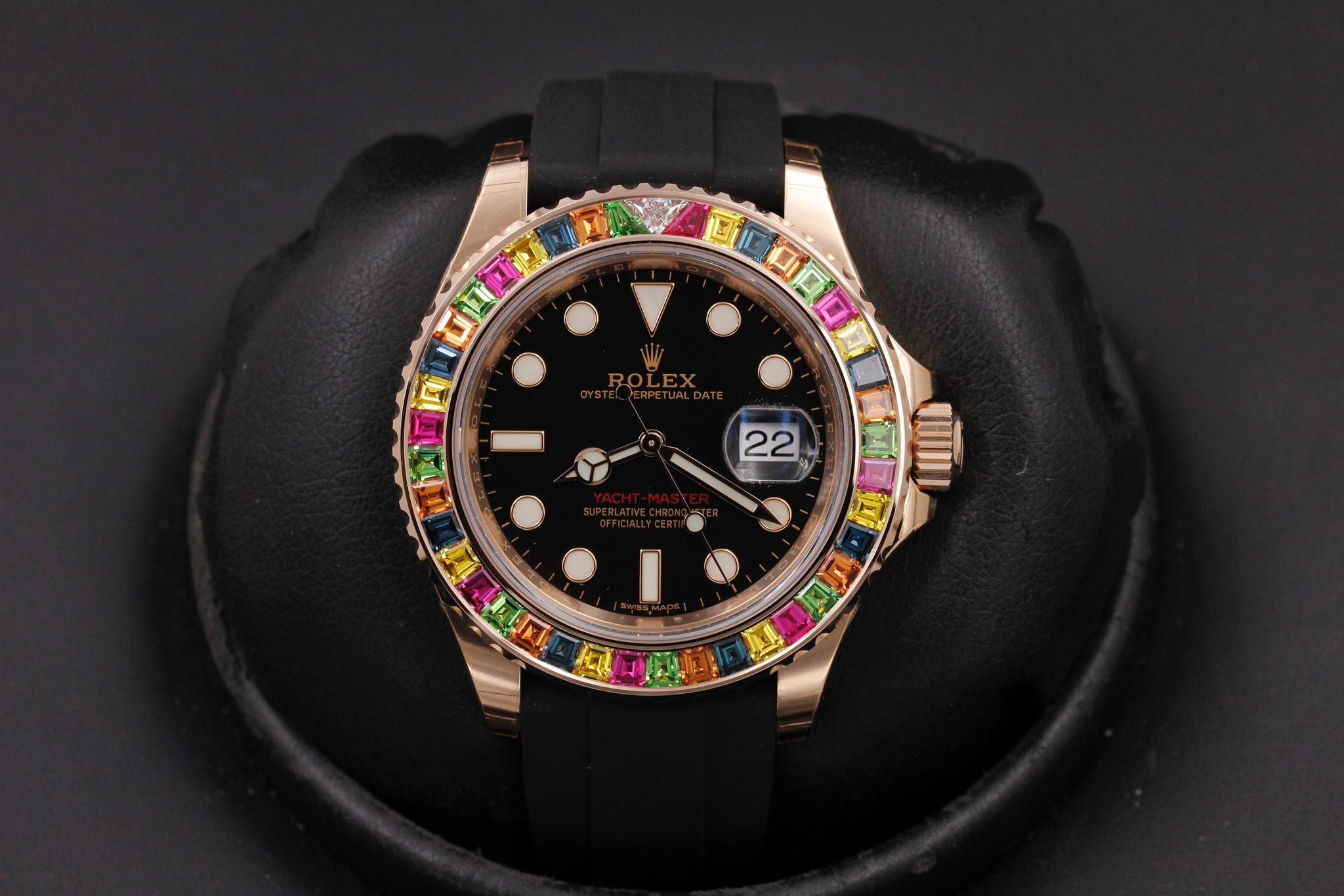 Watch Image 1
