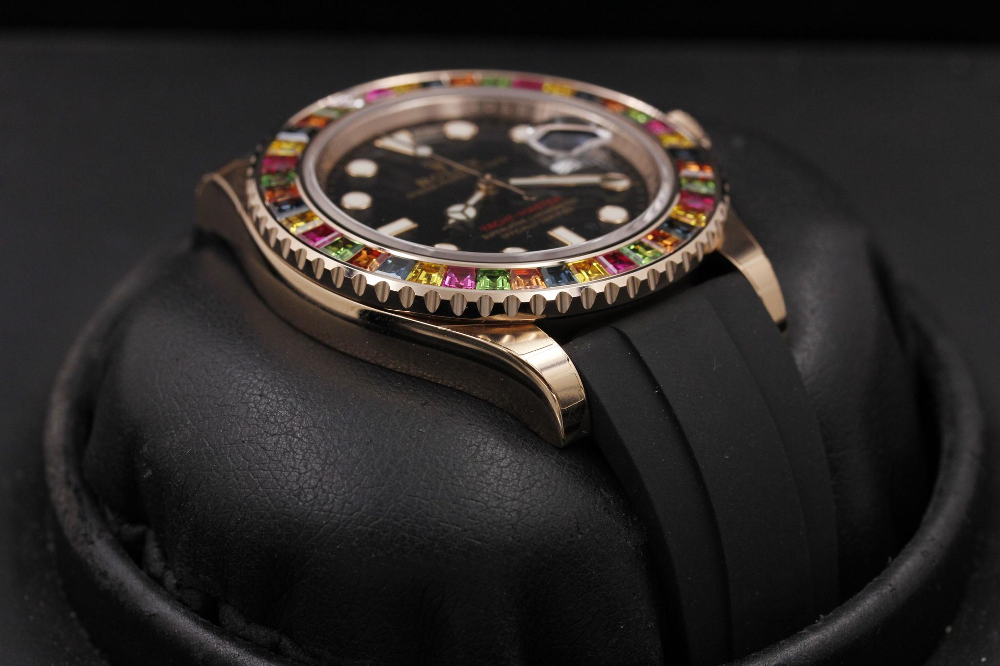 Watch Image 6