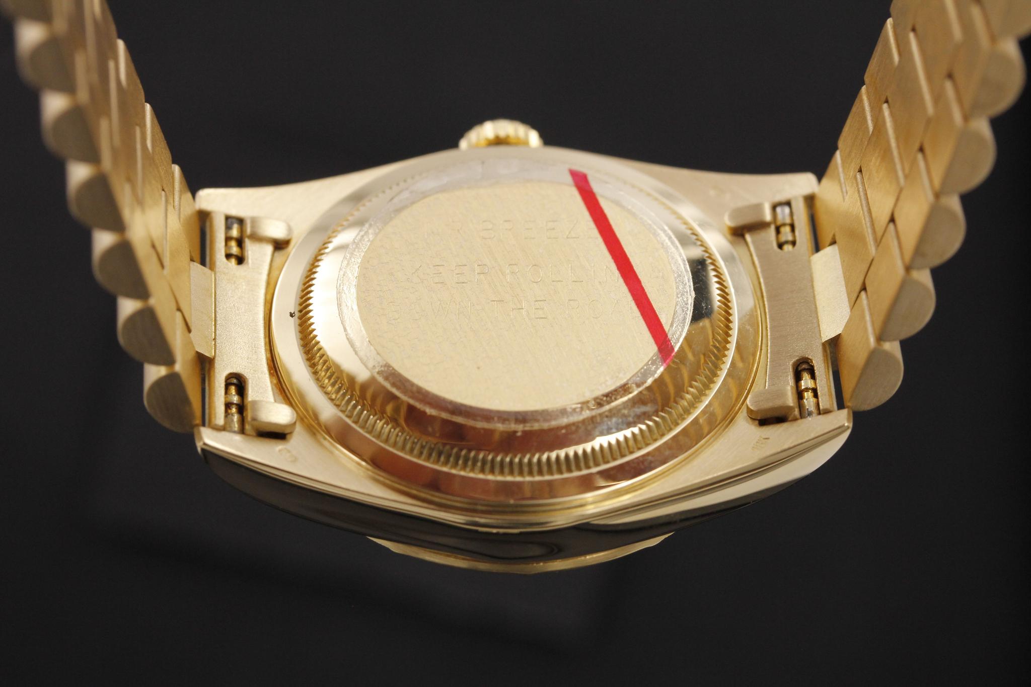 Watch Image 7