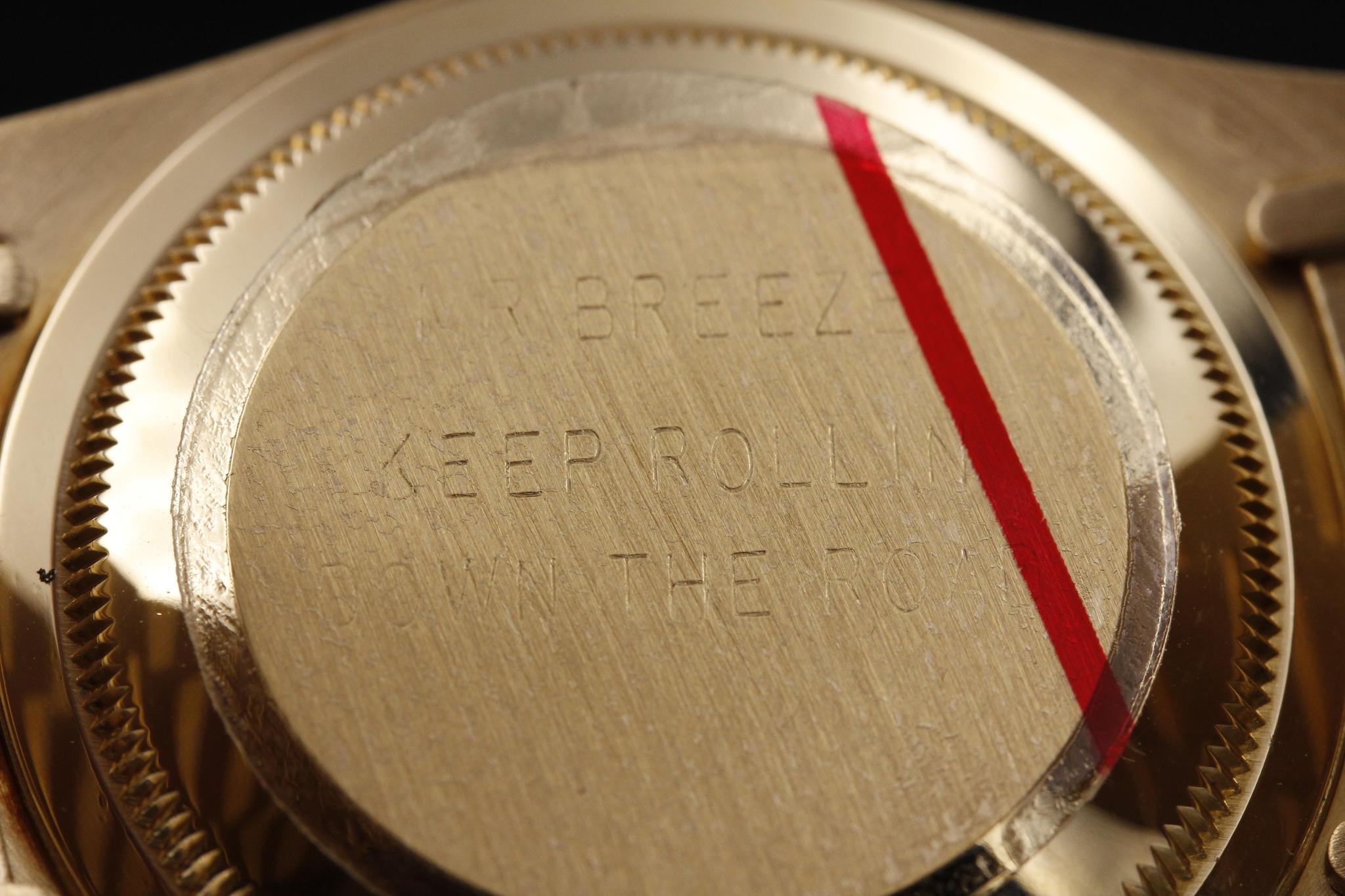 Watch Image 8