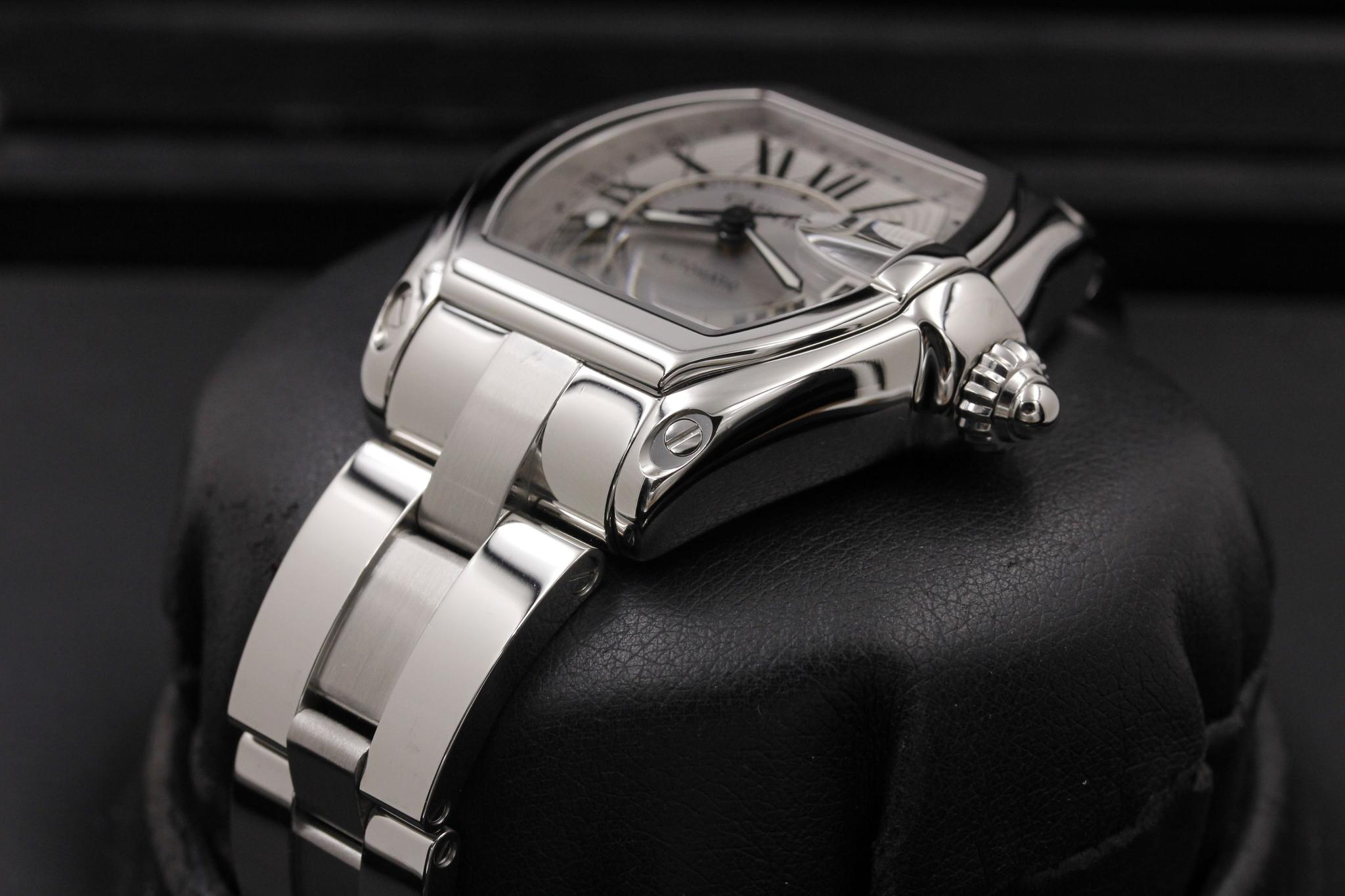 Watch Image 2