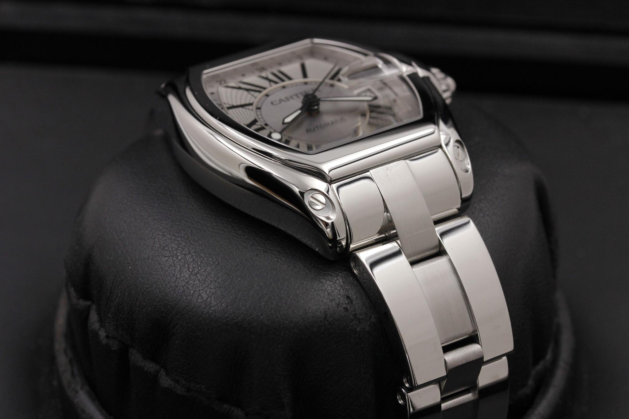 Watch Image 6