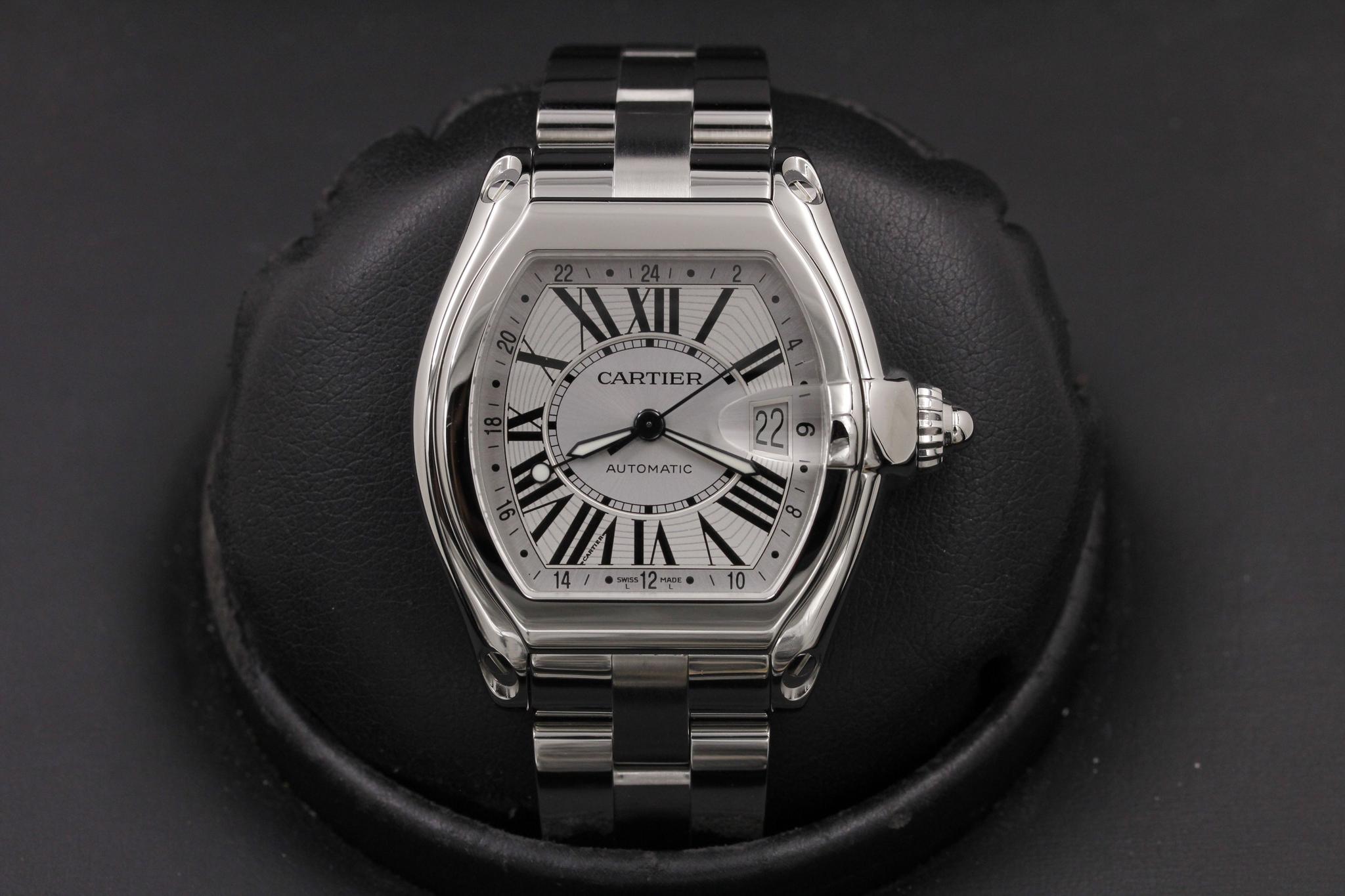 Watch Image 1