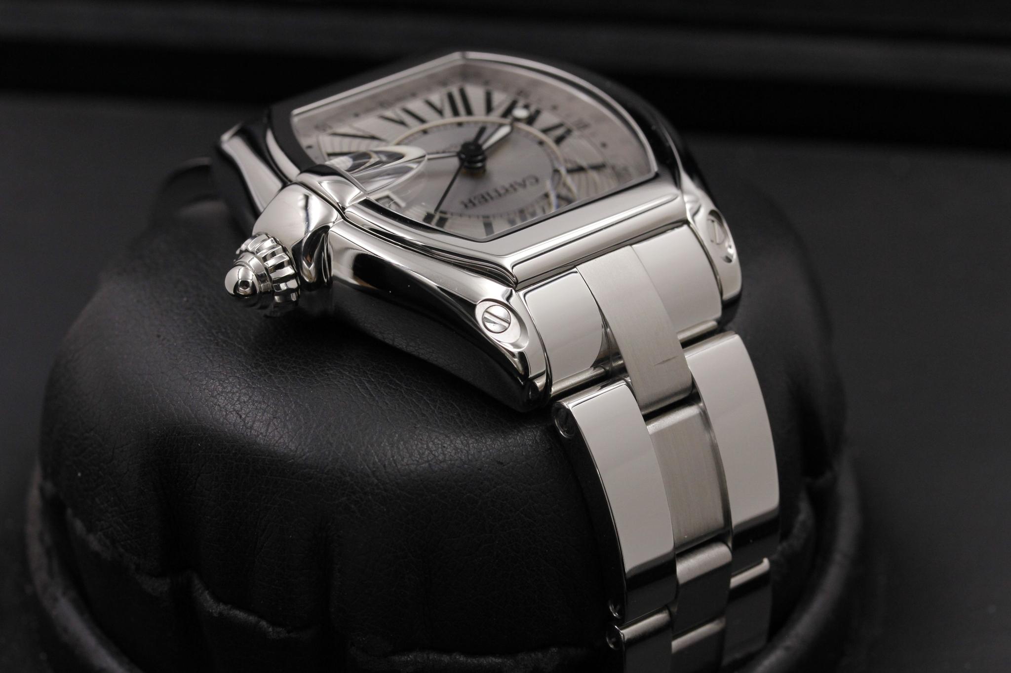 Watch Image 4
