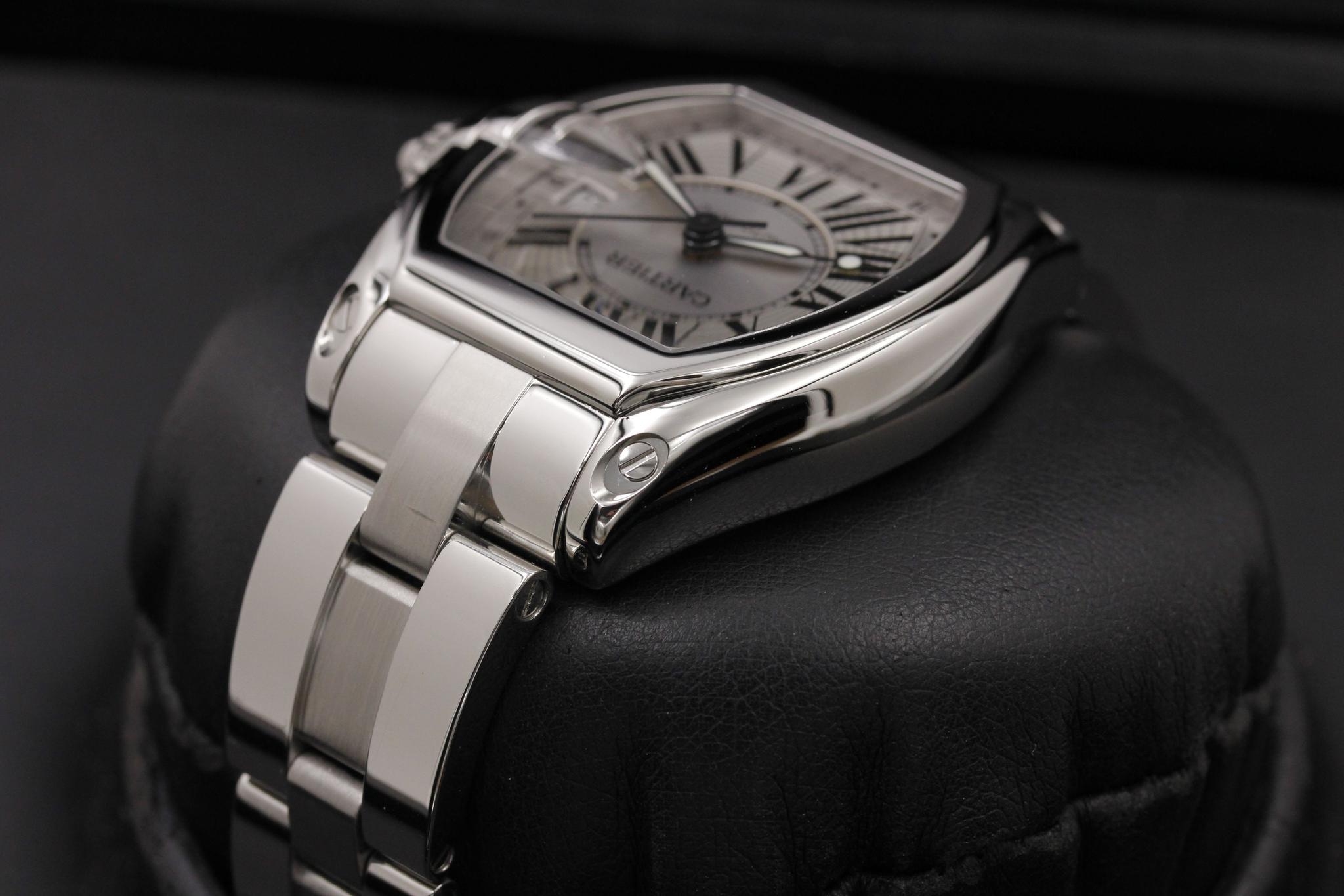 Watch Image 5