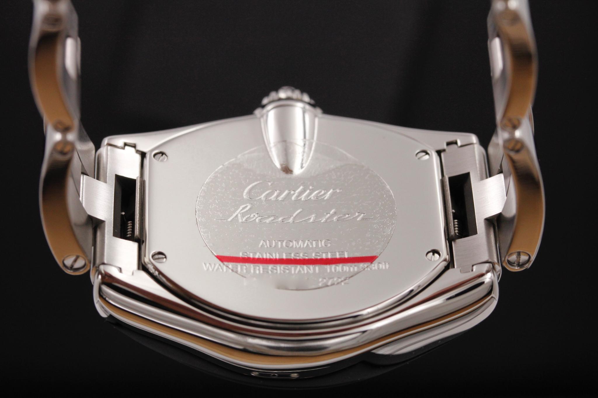 Watch Image 7