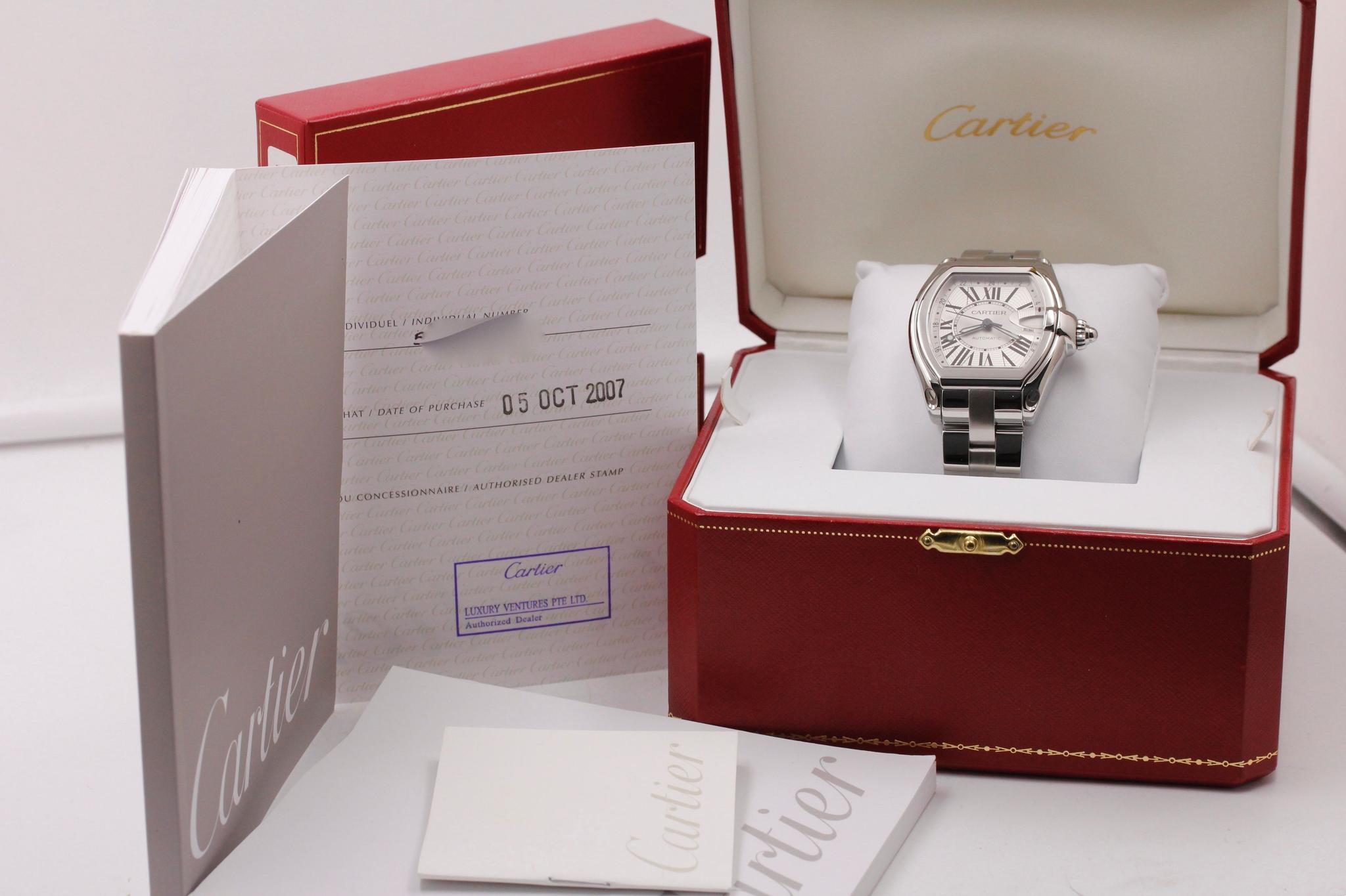 Watch Image 11