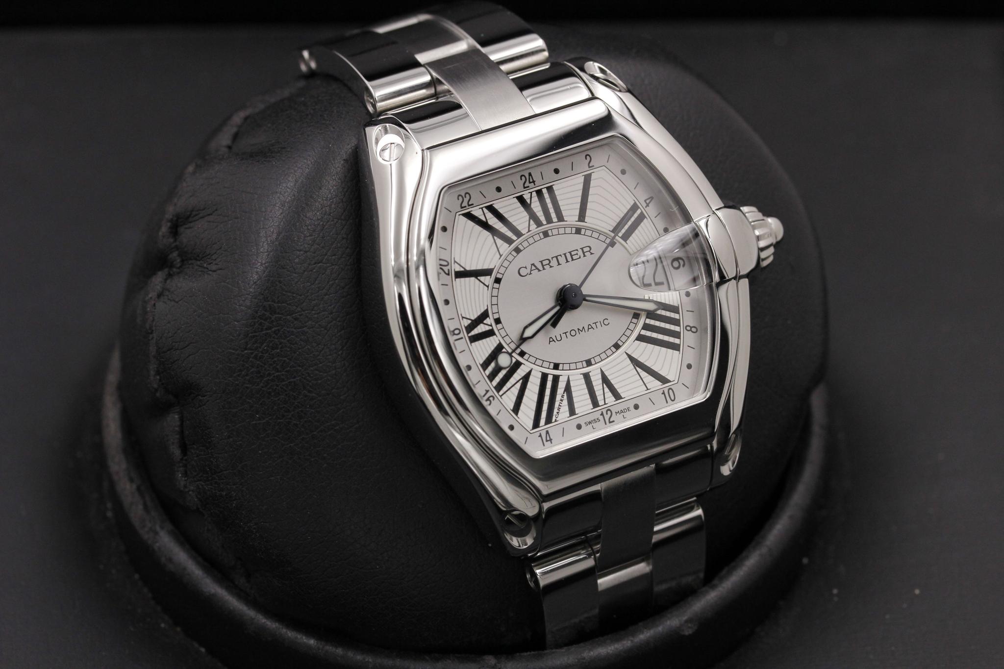 Watch Image 10