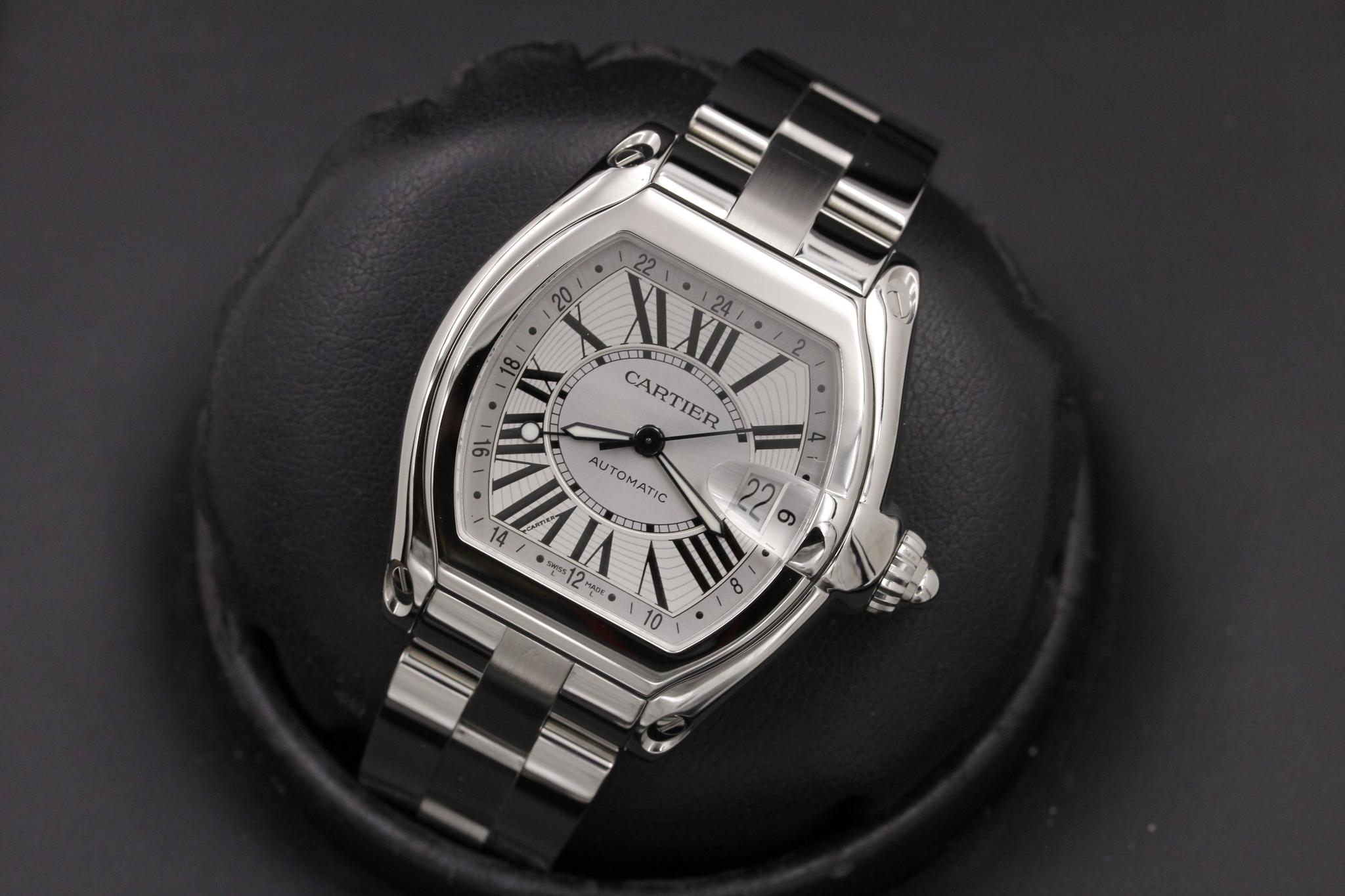 Watch Image 9